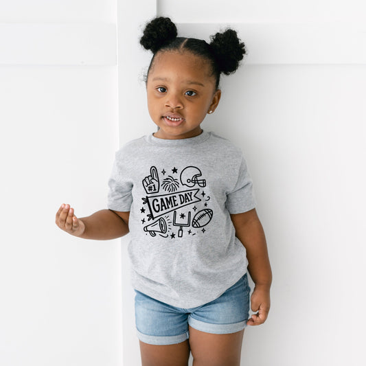 17561B_F-TC Heather Grey