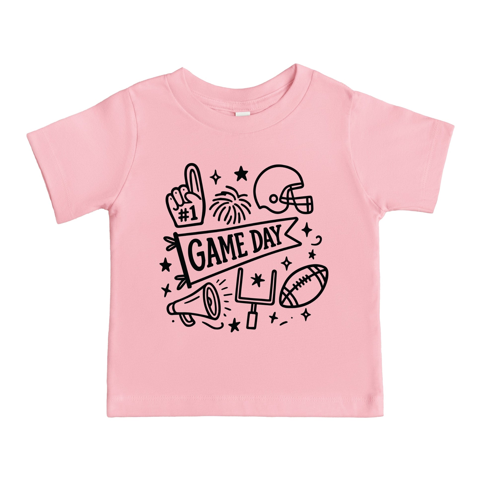 17561B_F-TC Pink