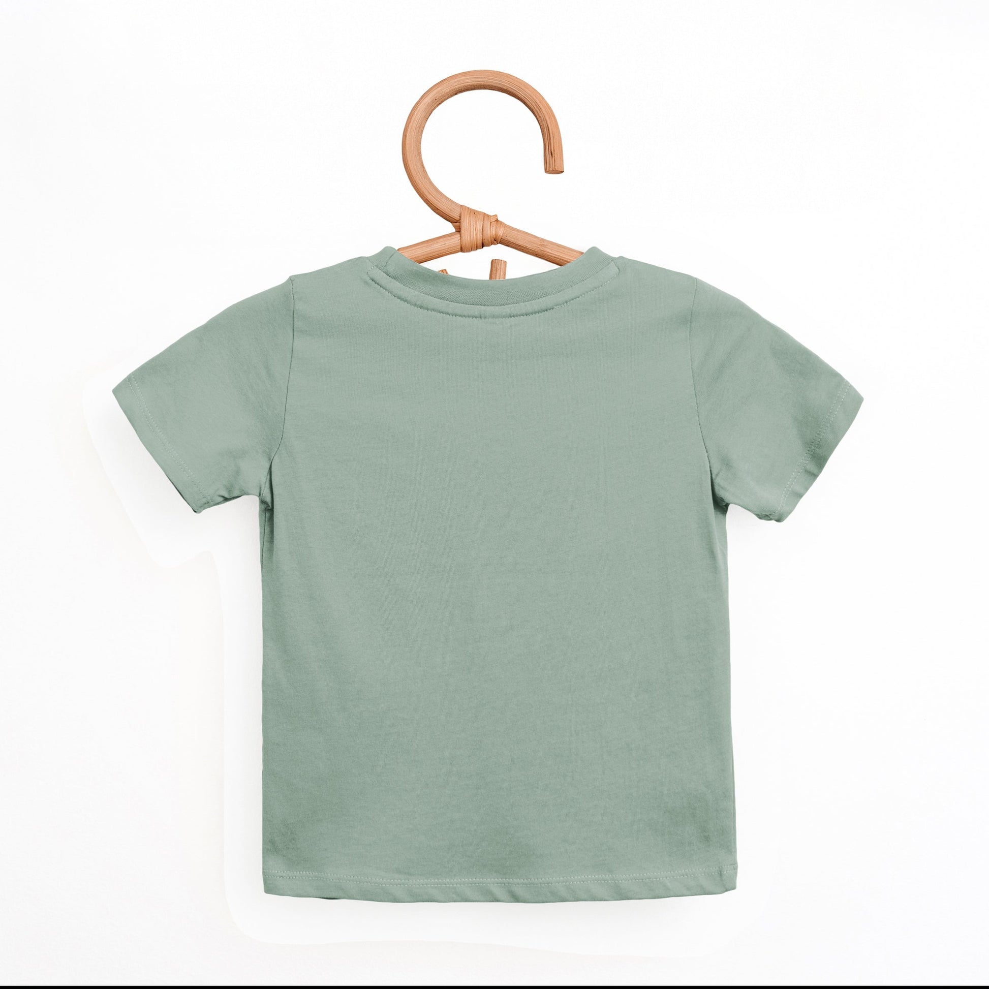 17561B_F-TC Seafoam