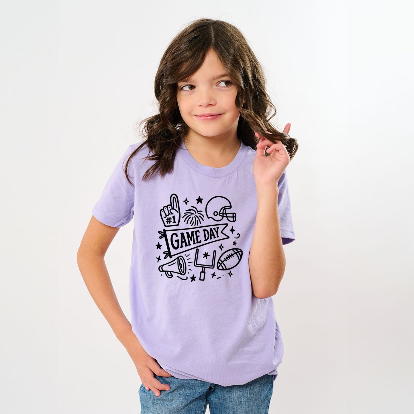 17561B_F-YC Dark Lavender