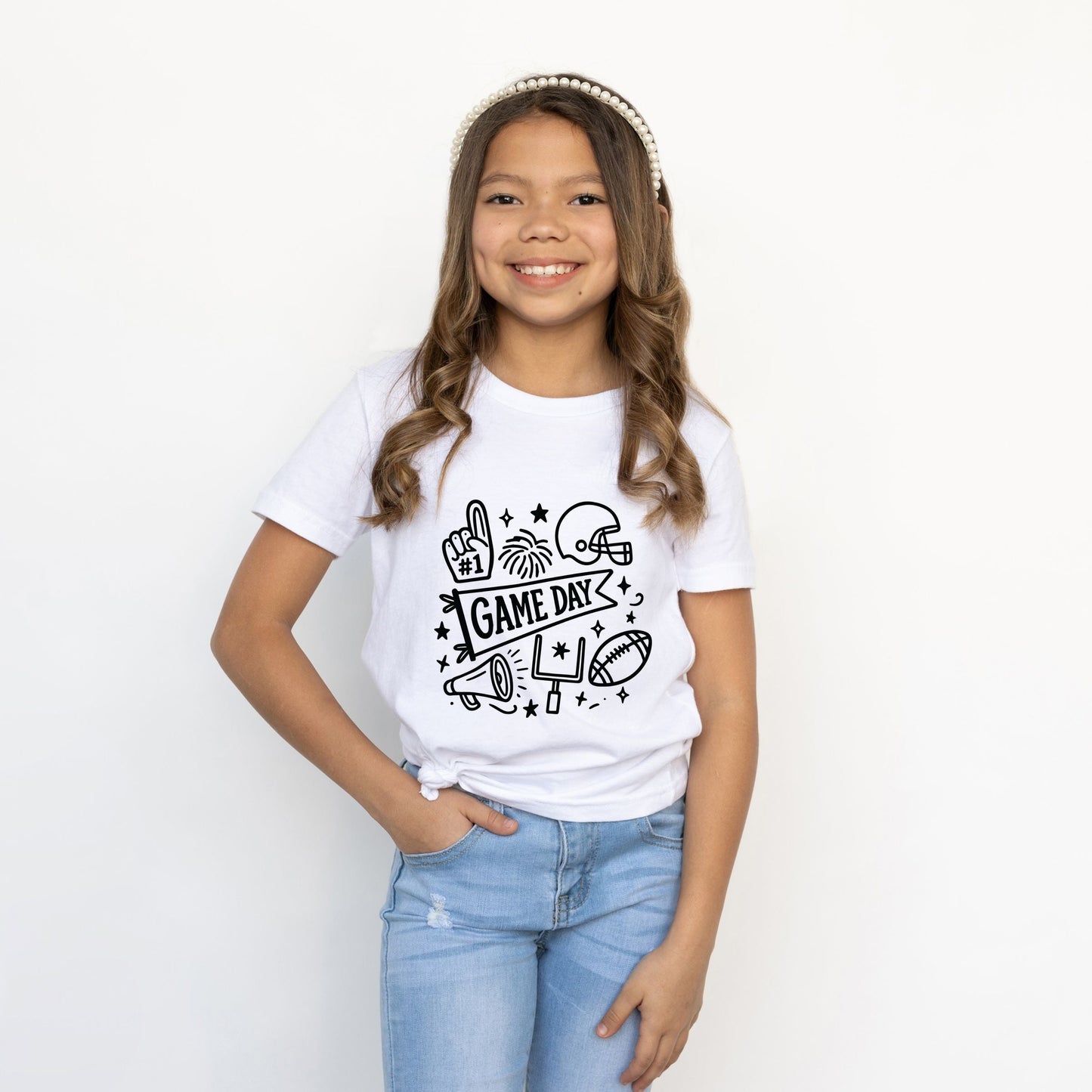 17561B_F-YC White