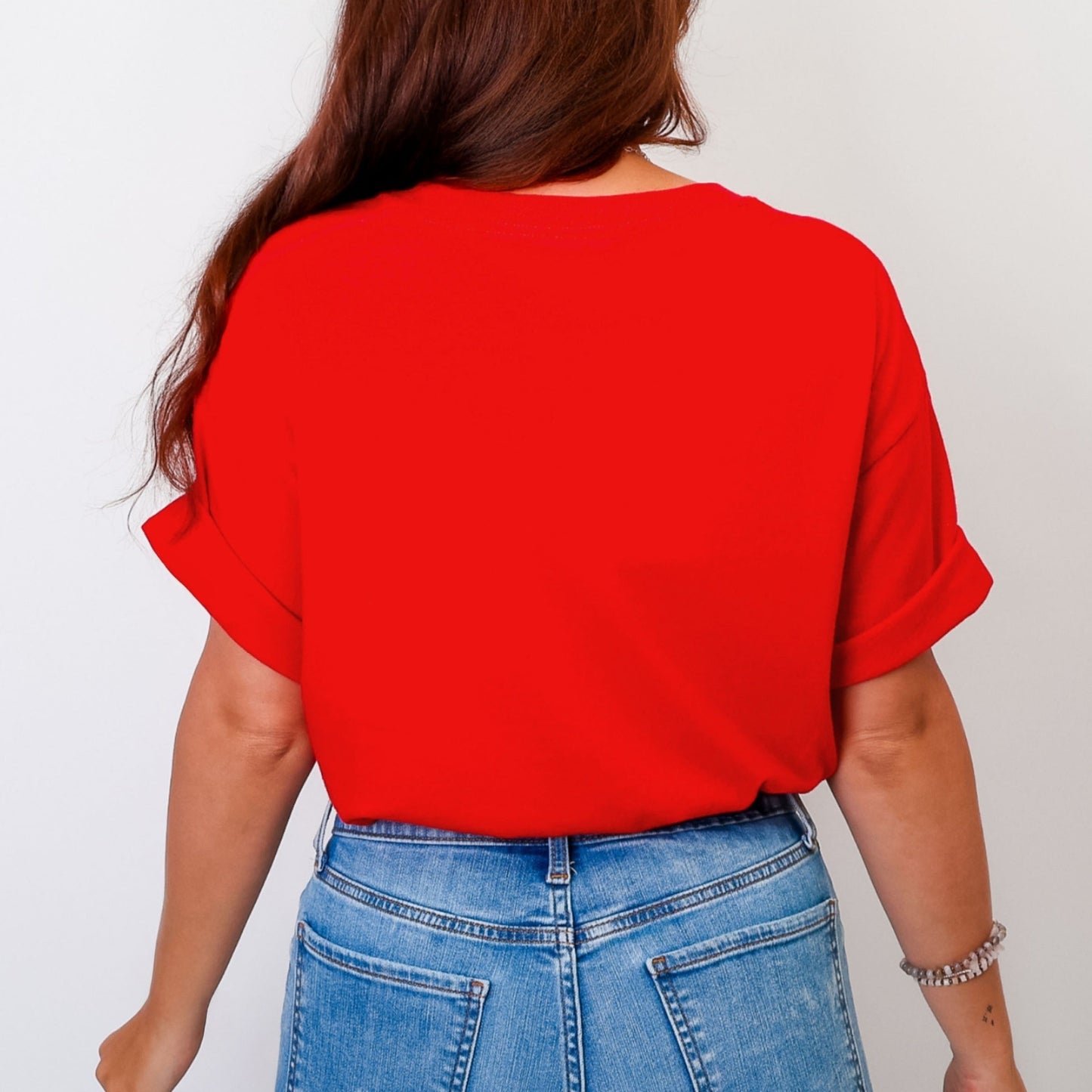 17562BRO_F-GDT Red
