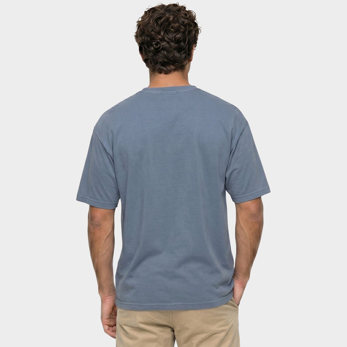17562BRO_F-MGDT Blue Jean