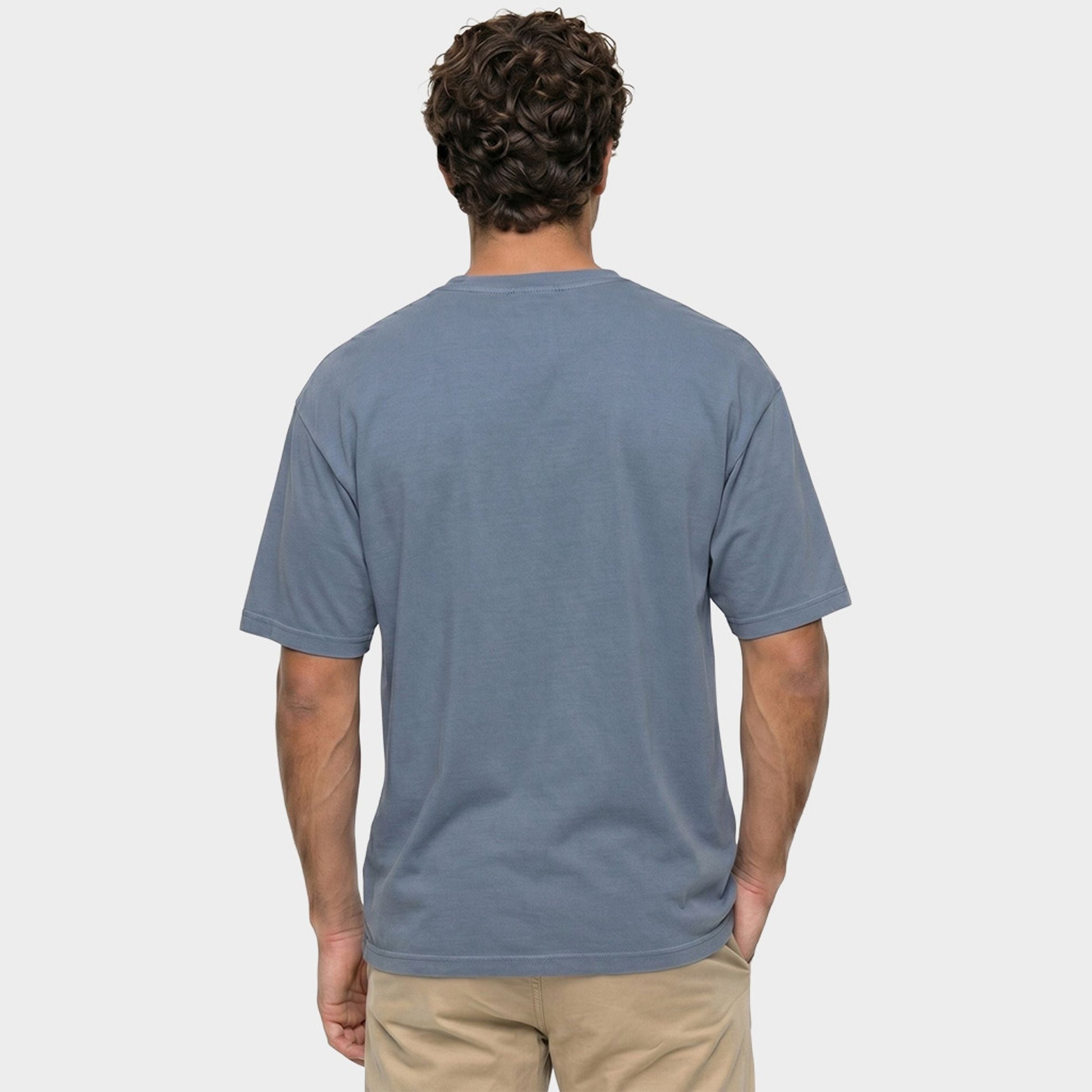 17562BRO_F-MGDT Blue Jean