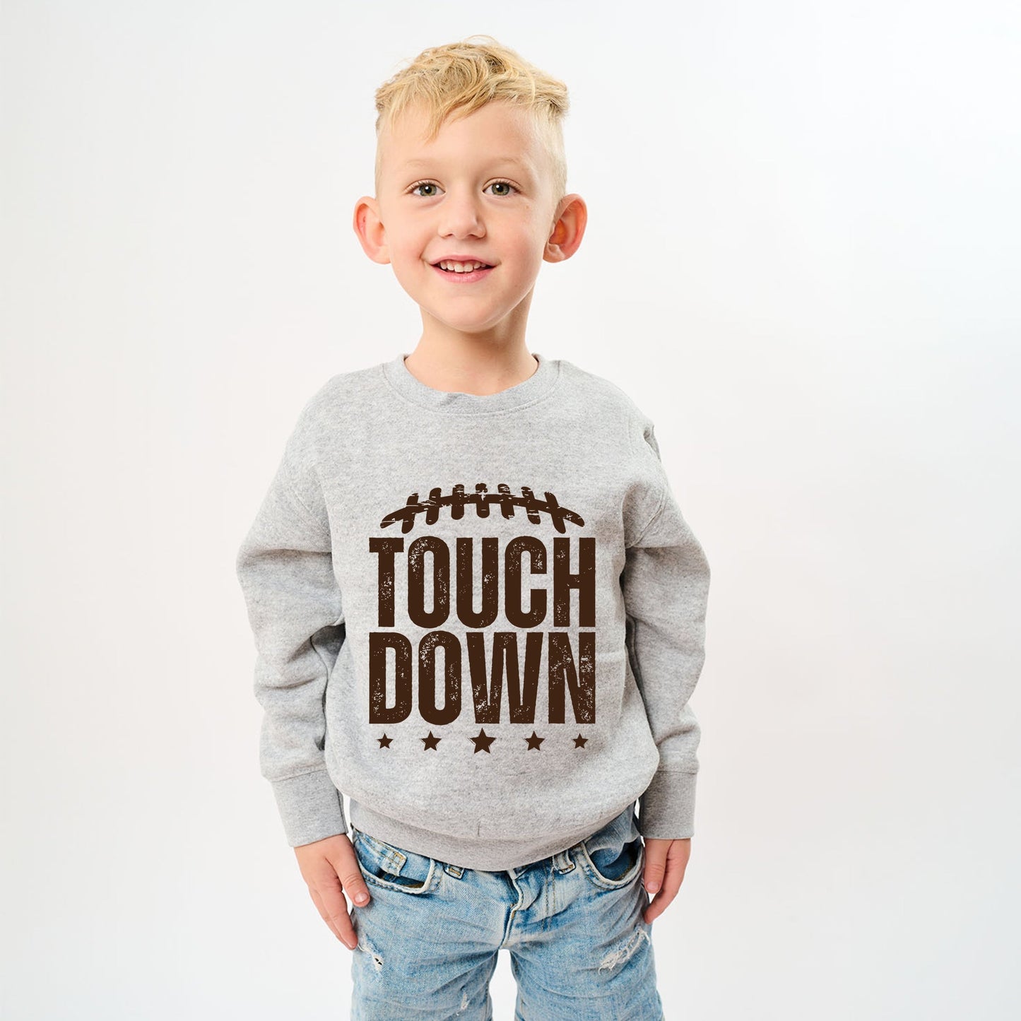 17562BRO_F-RSYSWT Heather Grey
