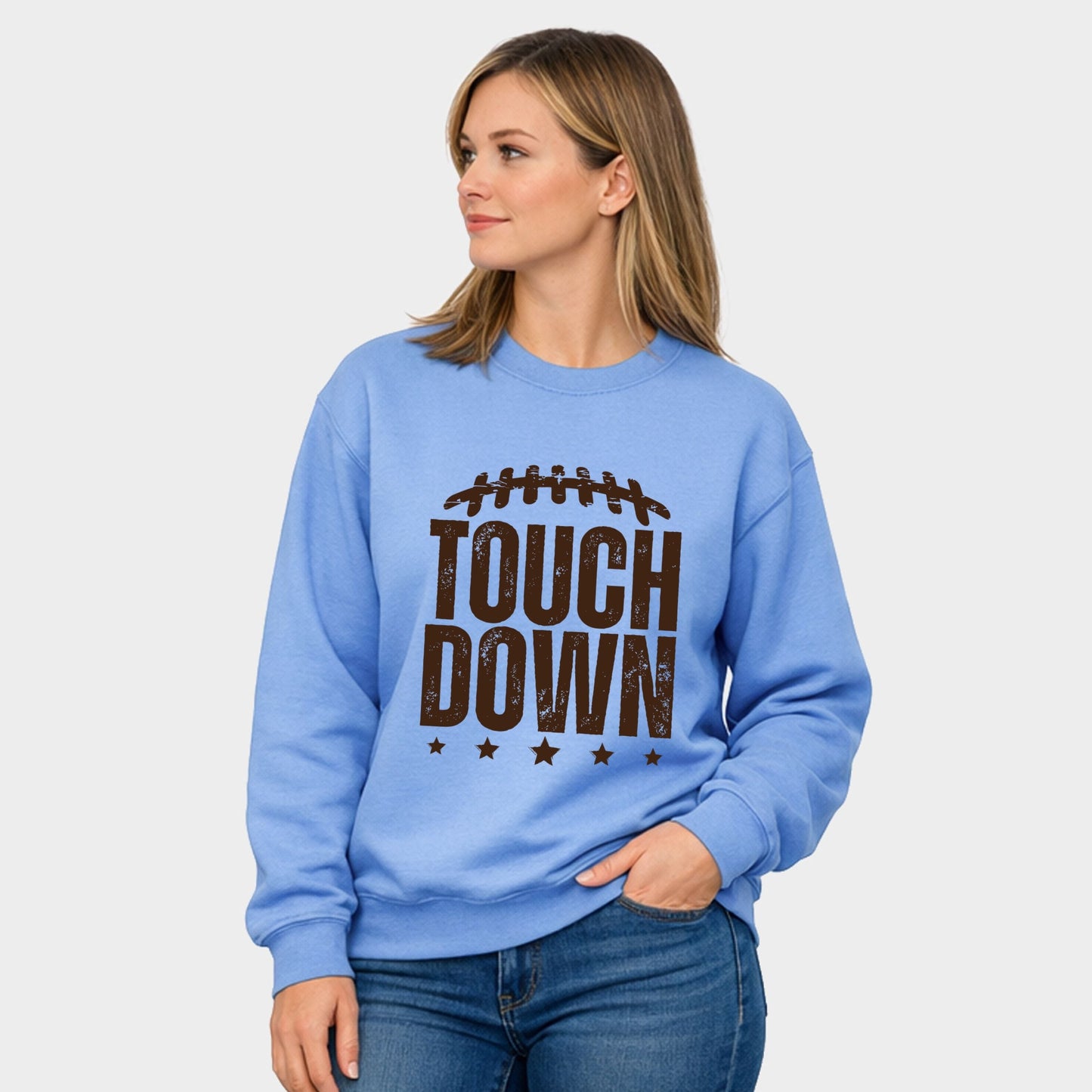17562BRO_F-SWT Carolina