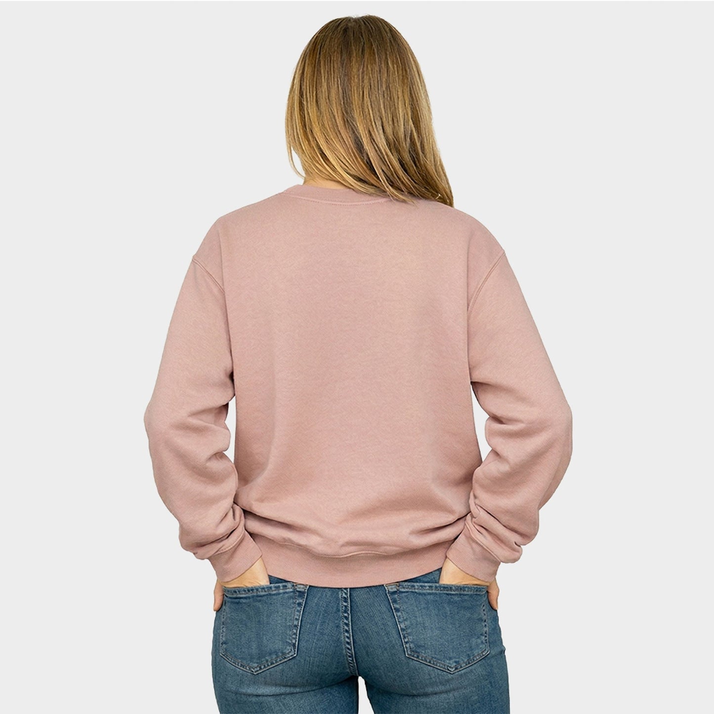 17562BRO_F-SWT Blush