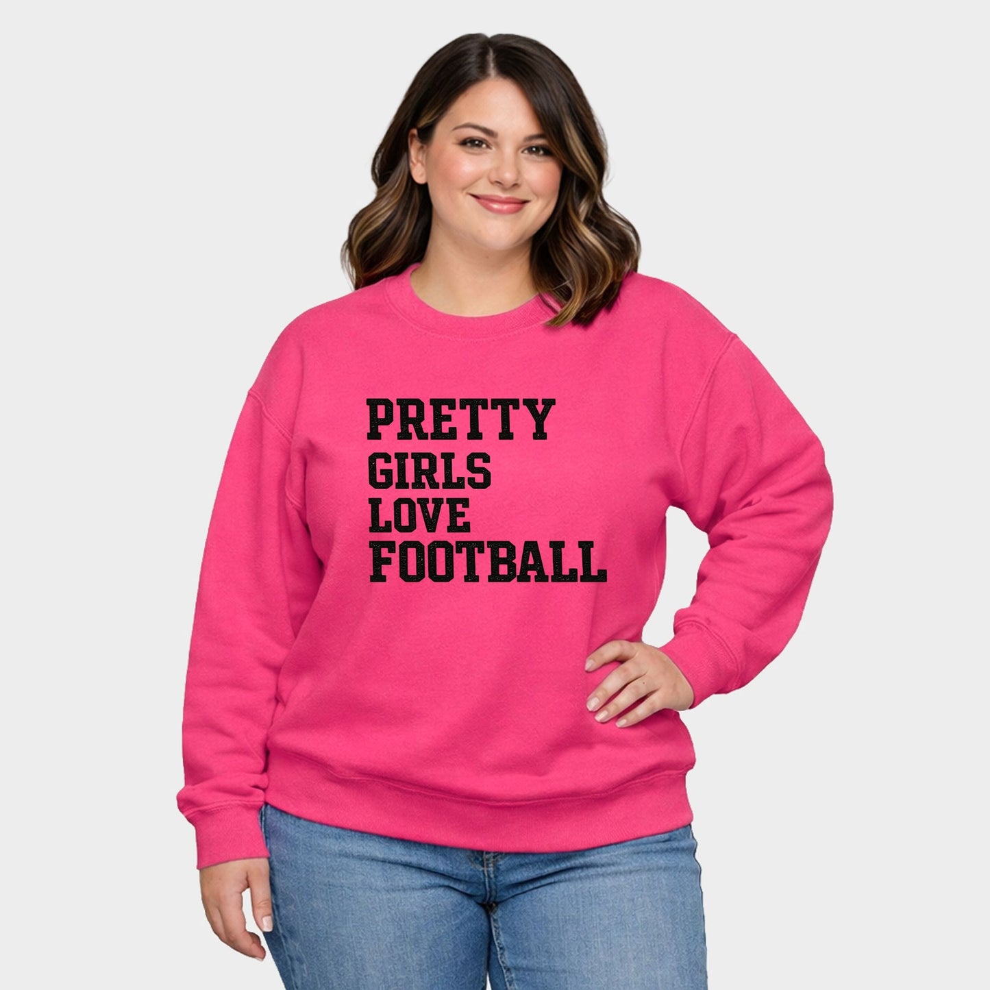 17571B_F-PSWT Raspberry