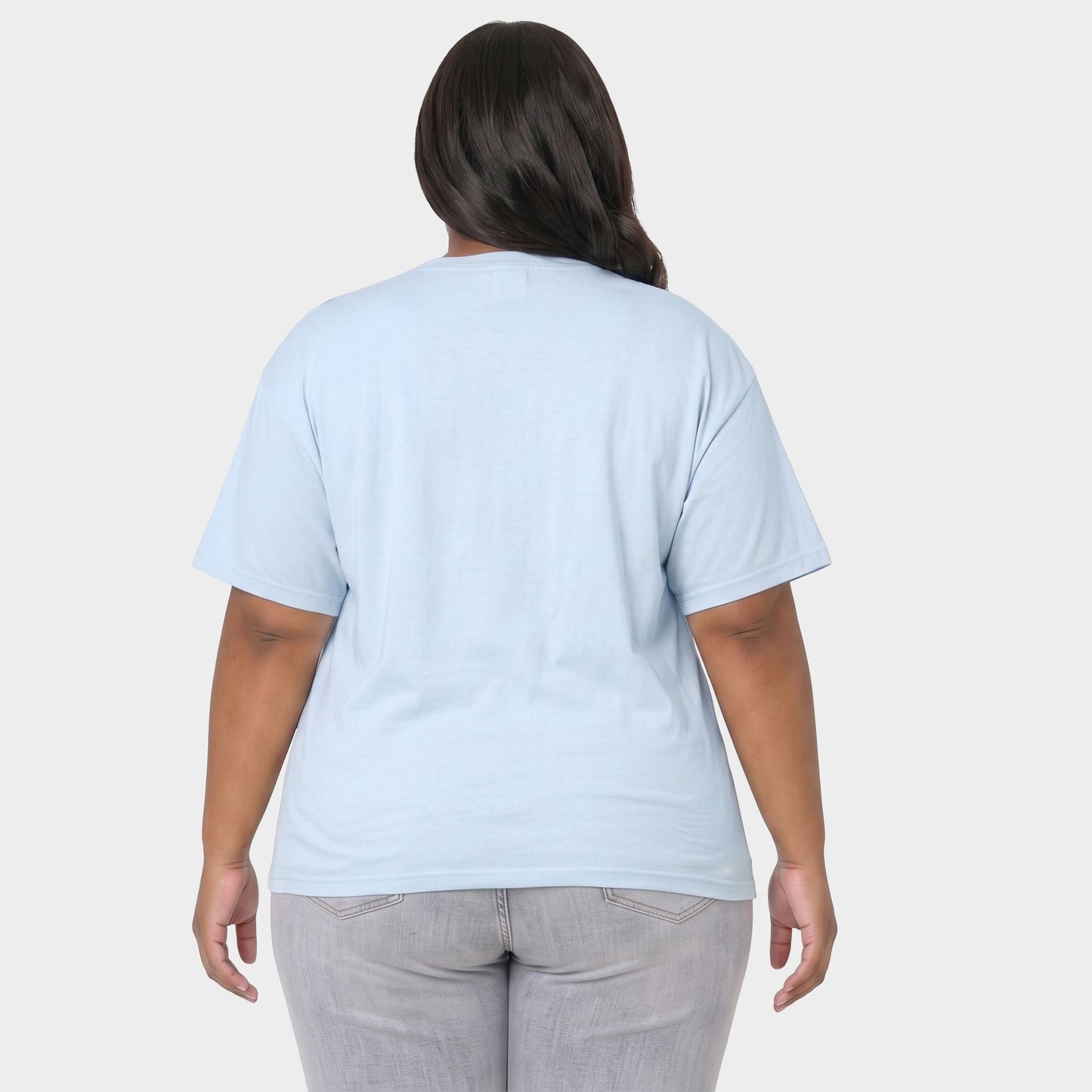 17576ORA_F-PGDT Chambray