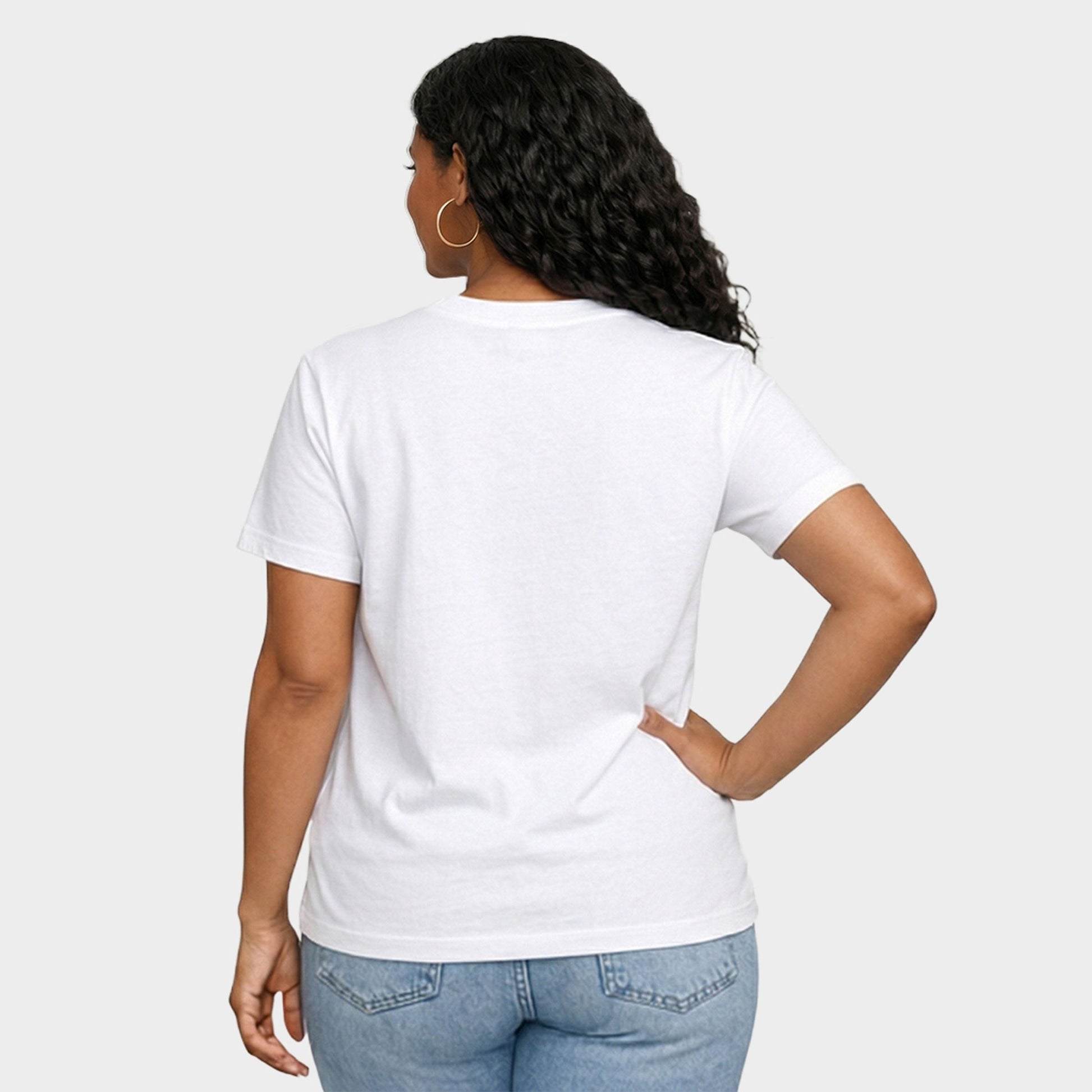 17576ORA_F-RBT White