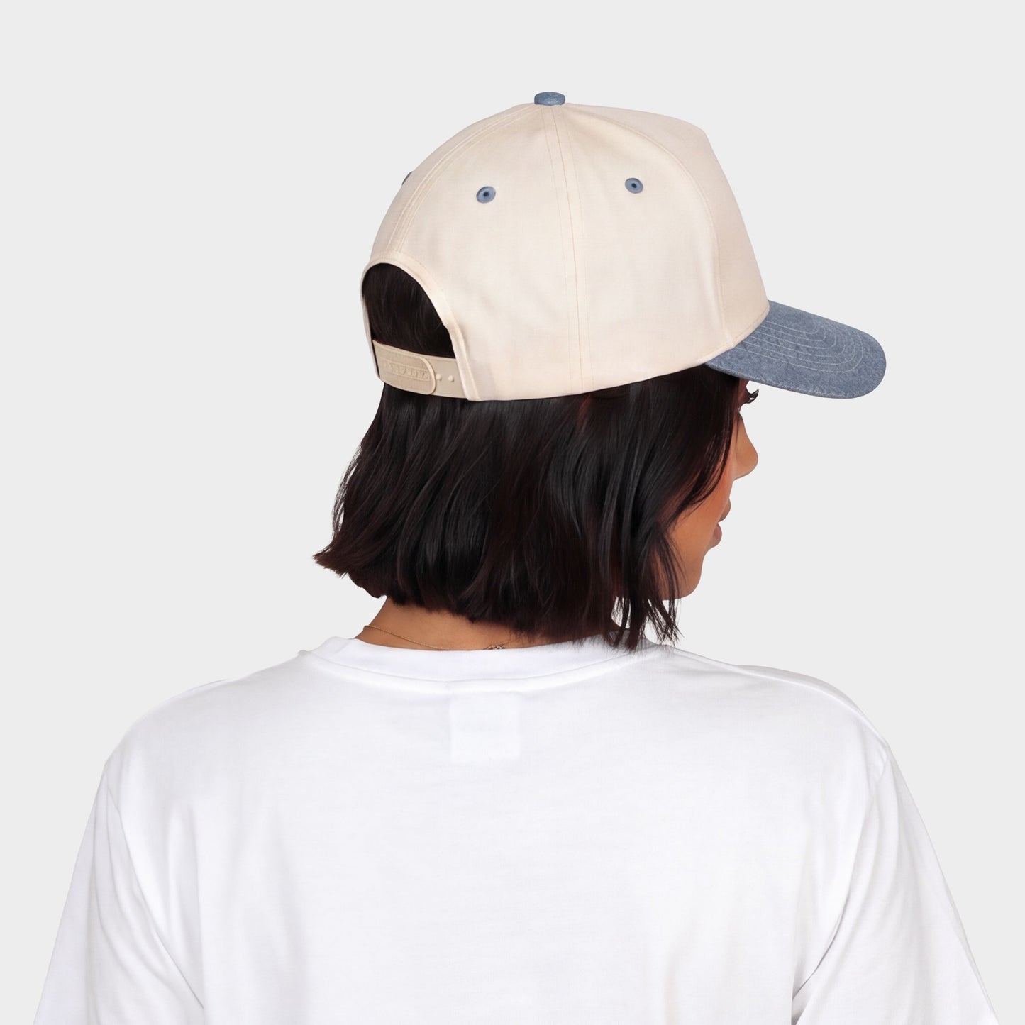 EMB338PIN_F-CTH Denim
