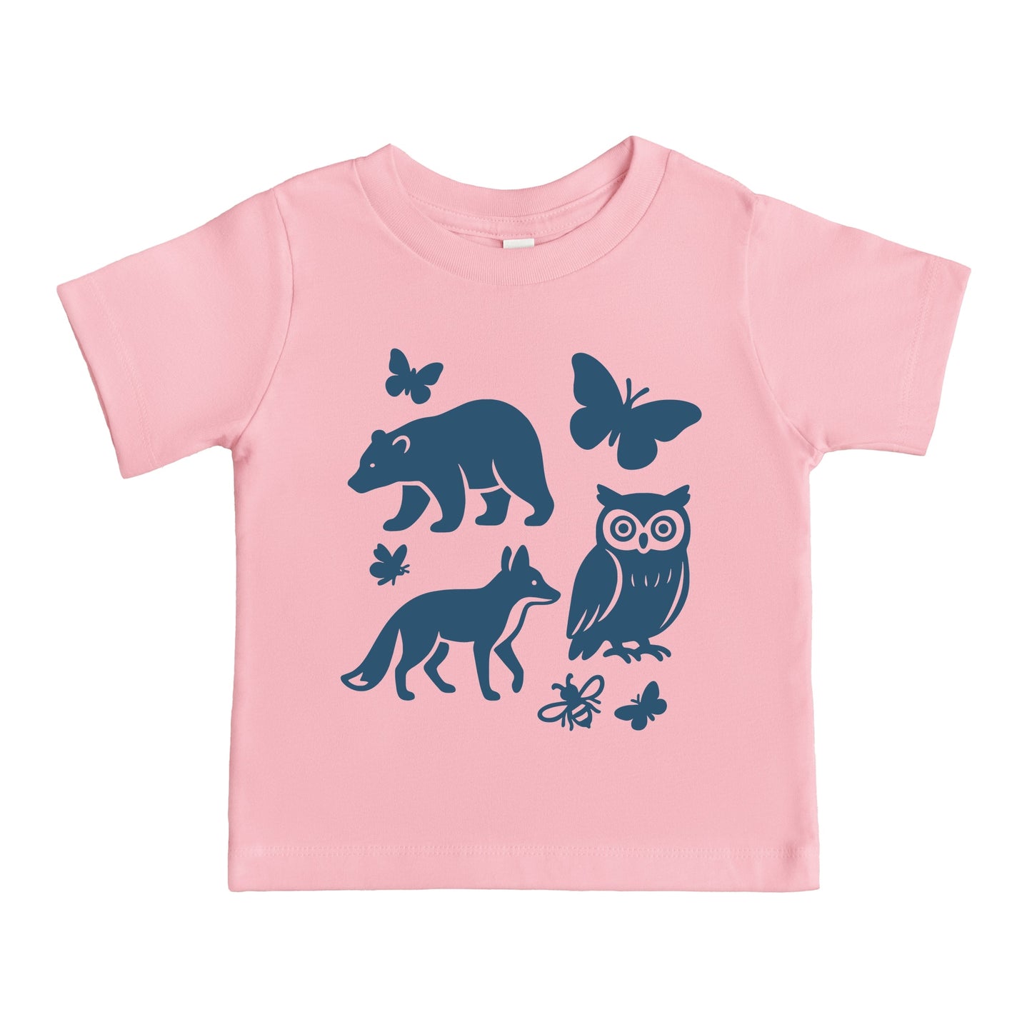 variant-Pink-noThread