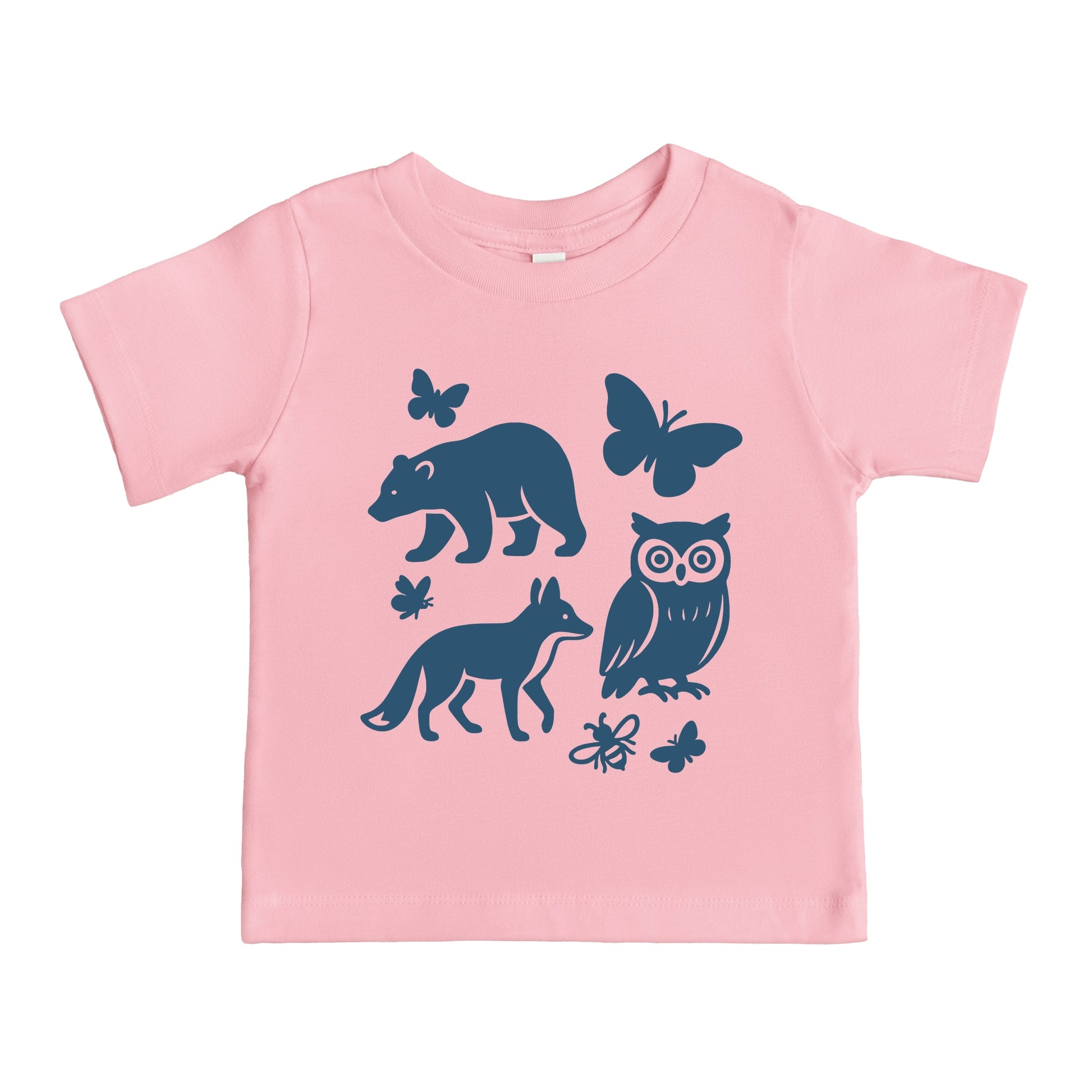 variant-Pink-noThread