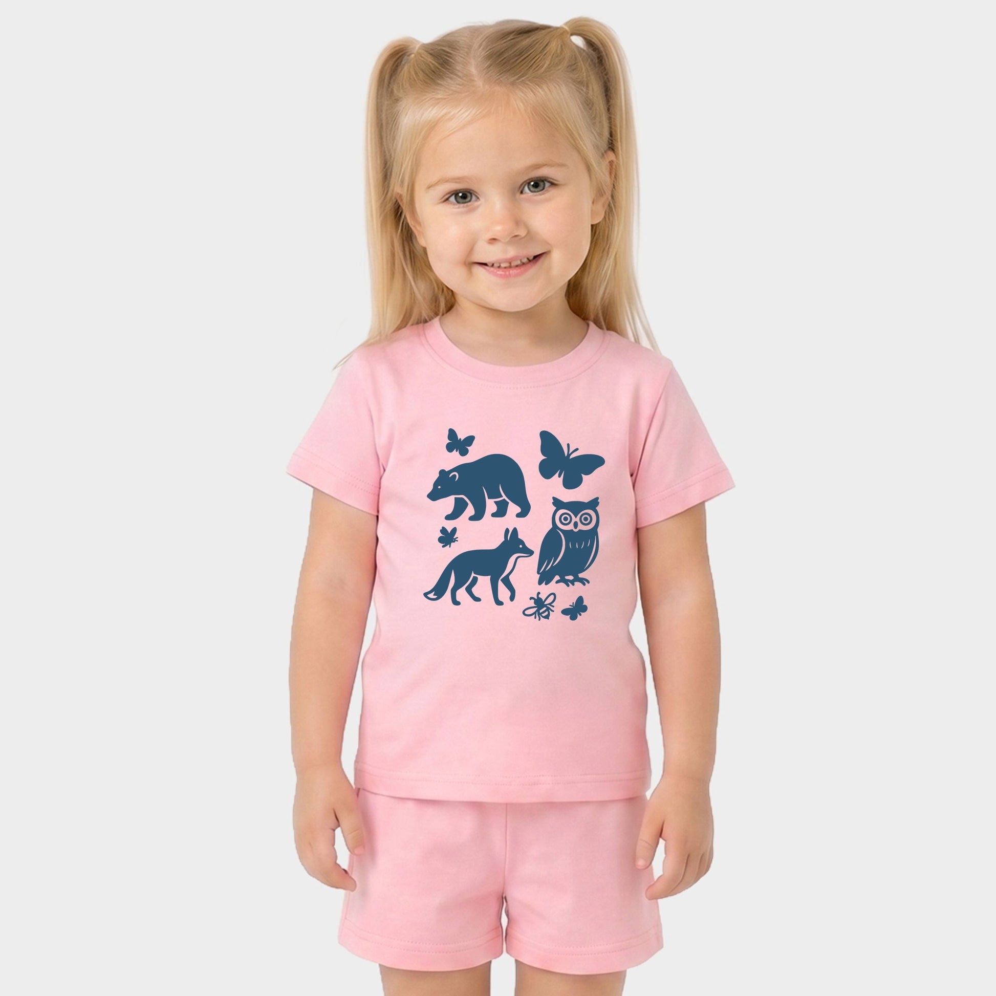 17912NAV_F-TSSET Pink