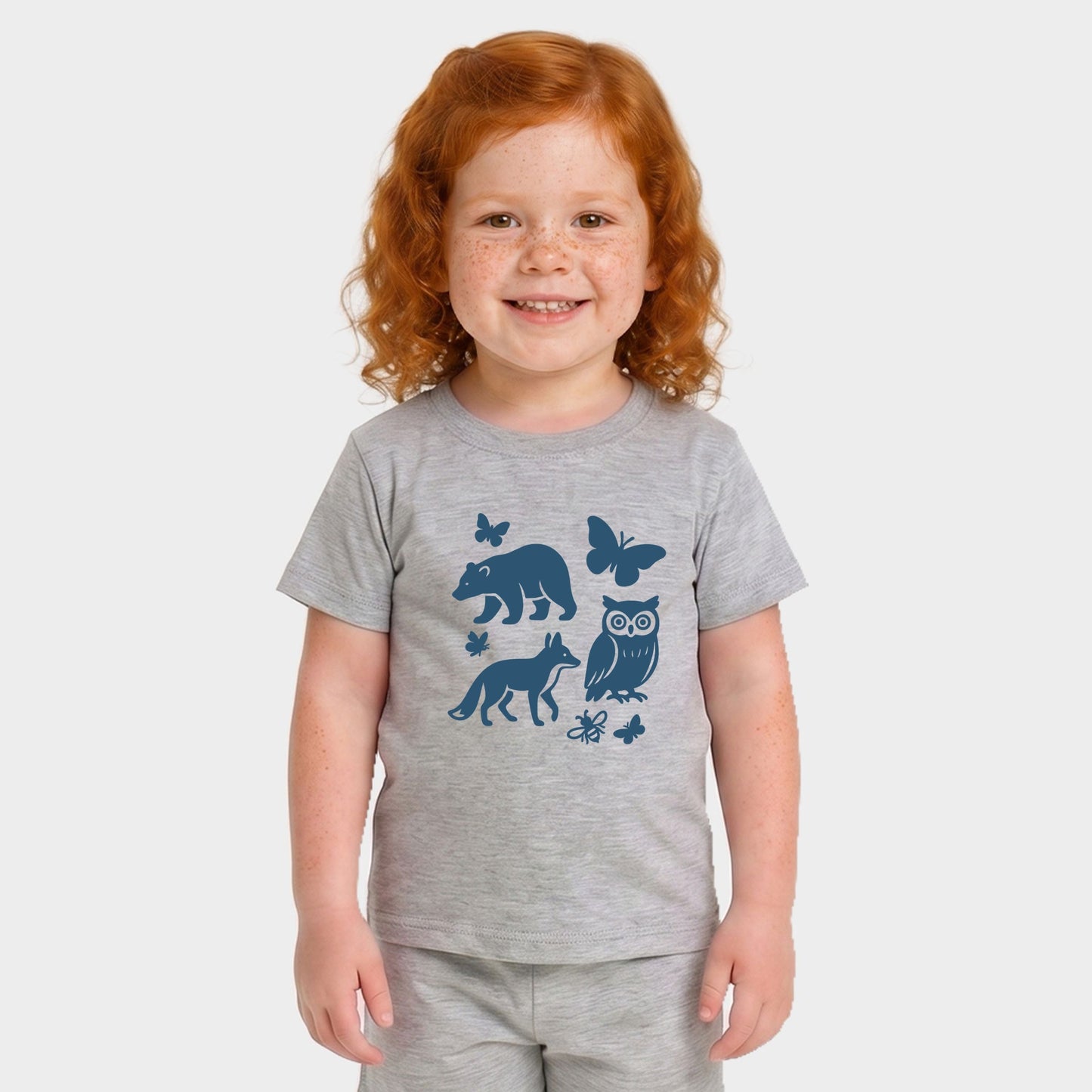 17912NAV_F-TSSET Heather Grey