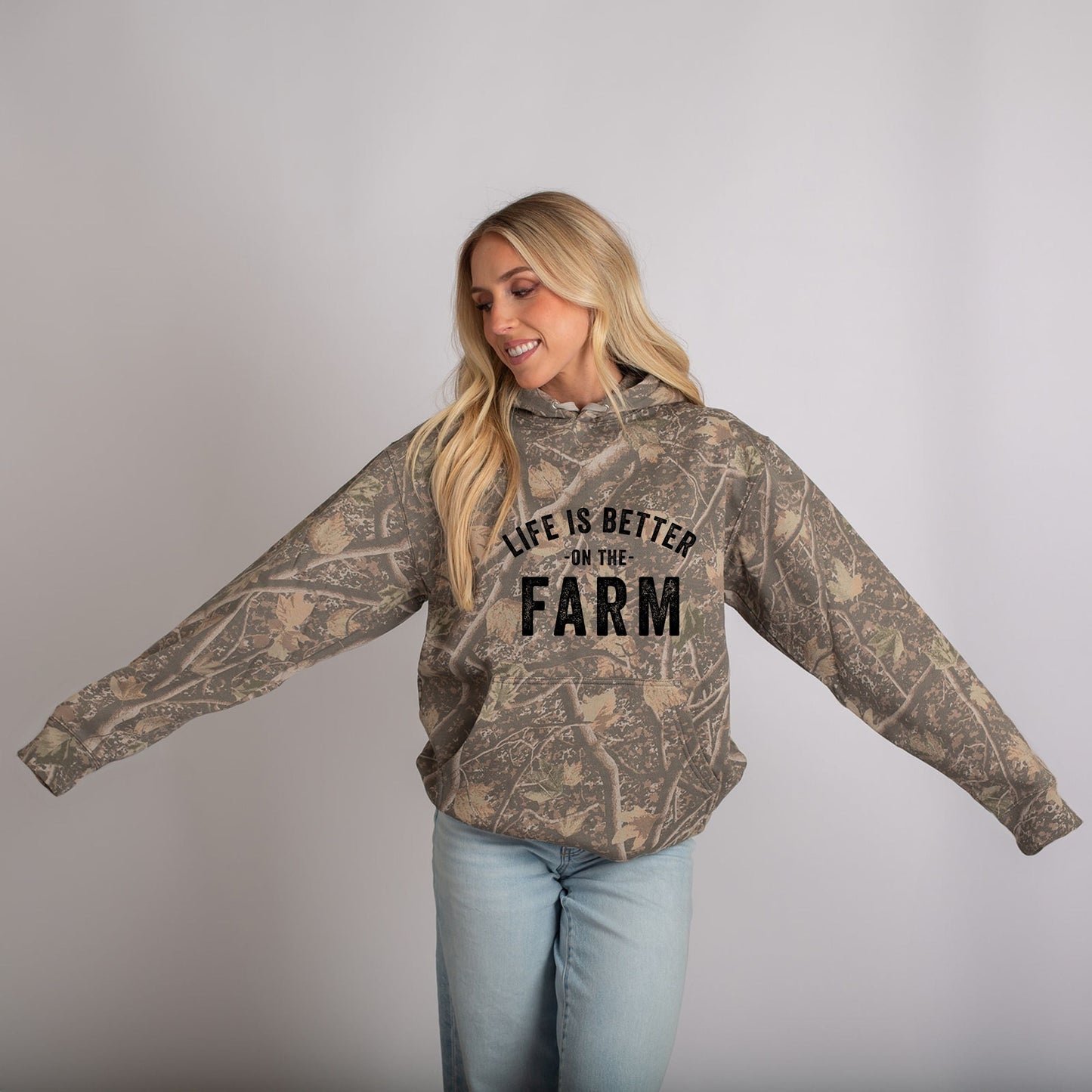 1804B_F-HH Camo
