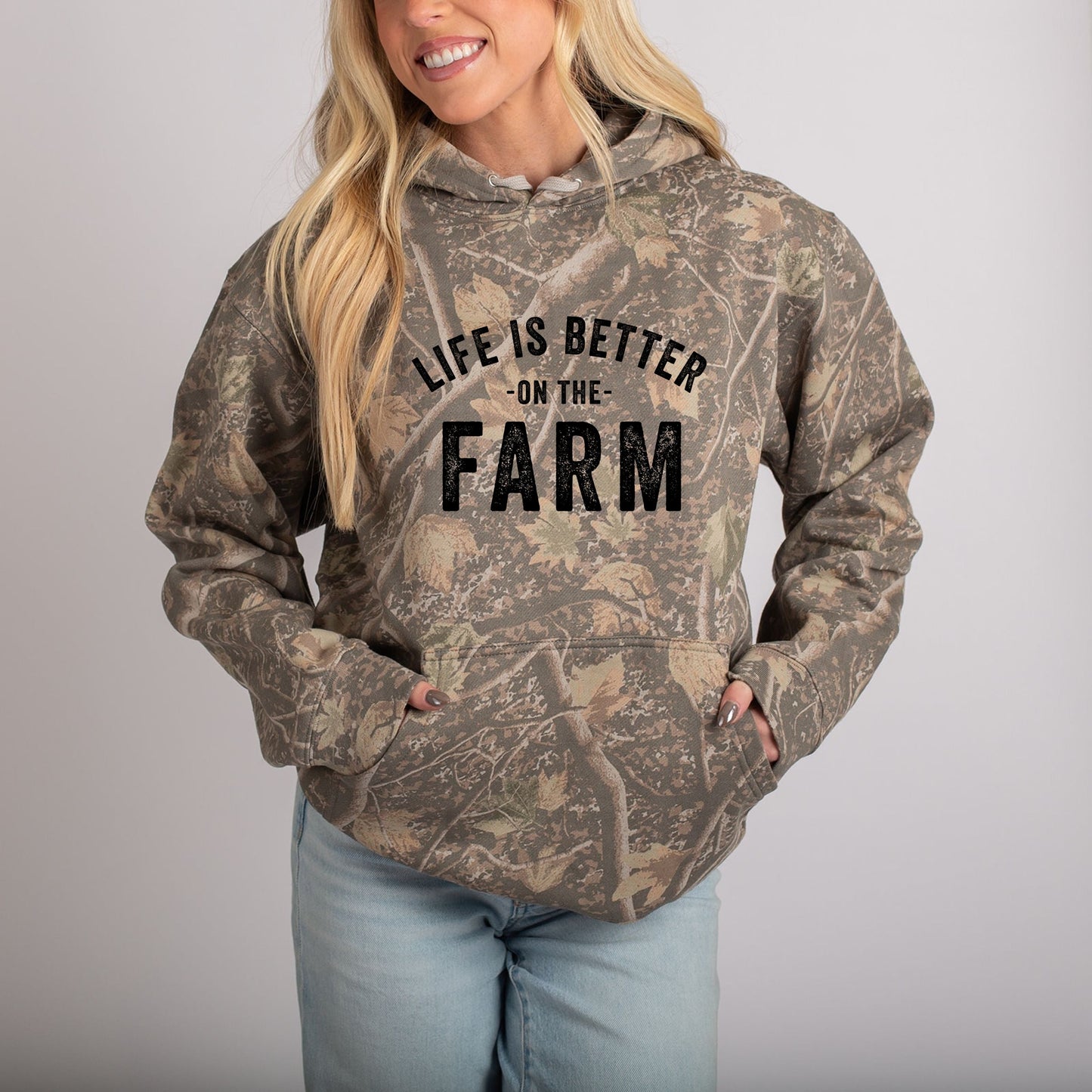 variant-Camo-noThread