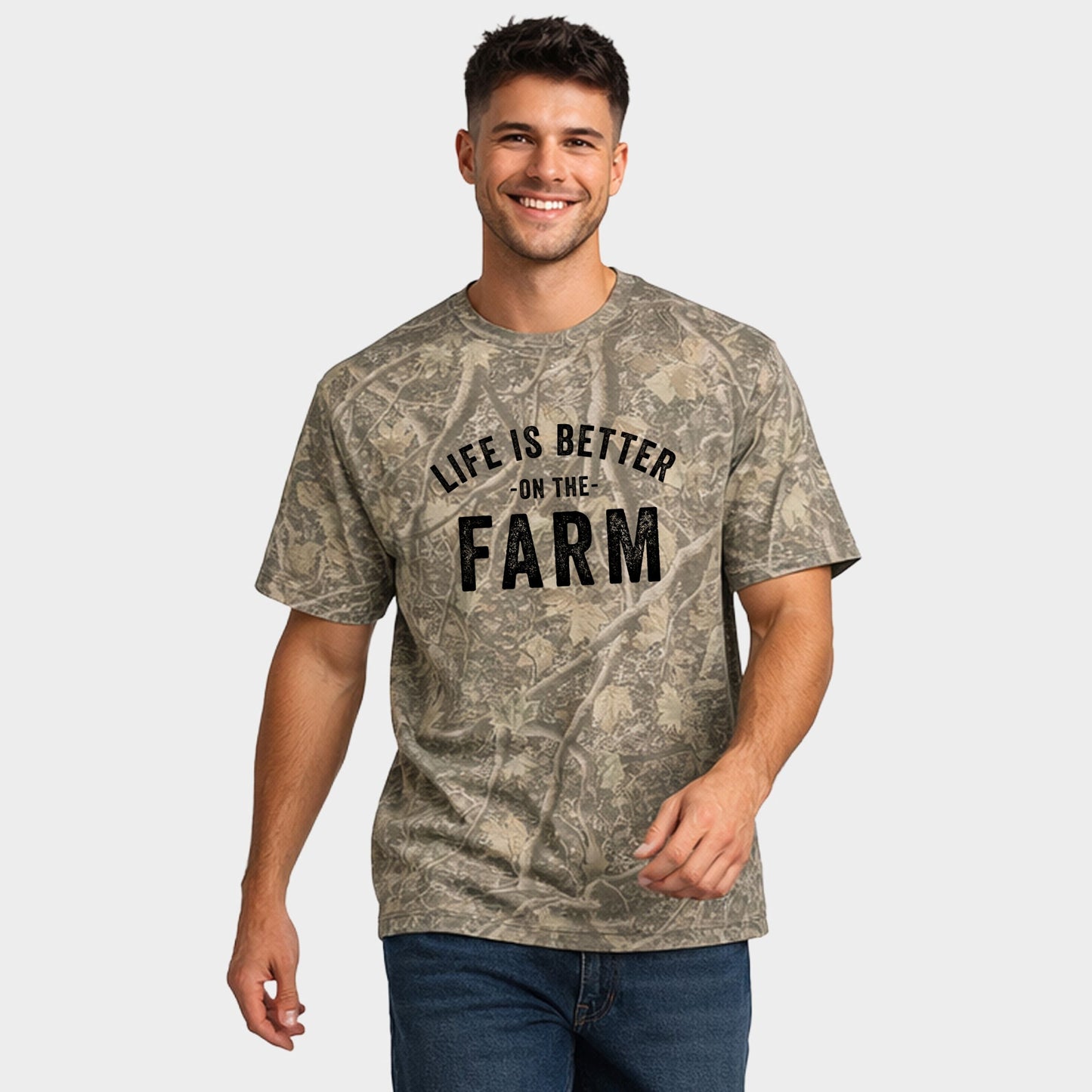 1804B_F-MHC Camo