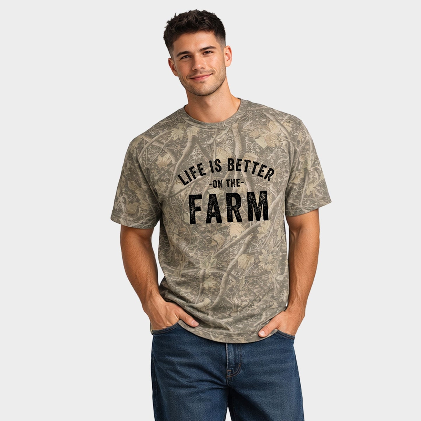 variant-Camo-noThread