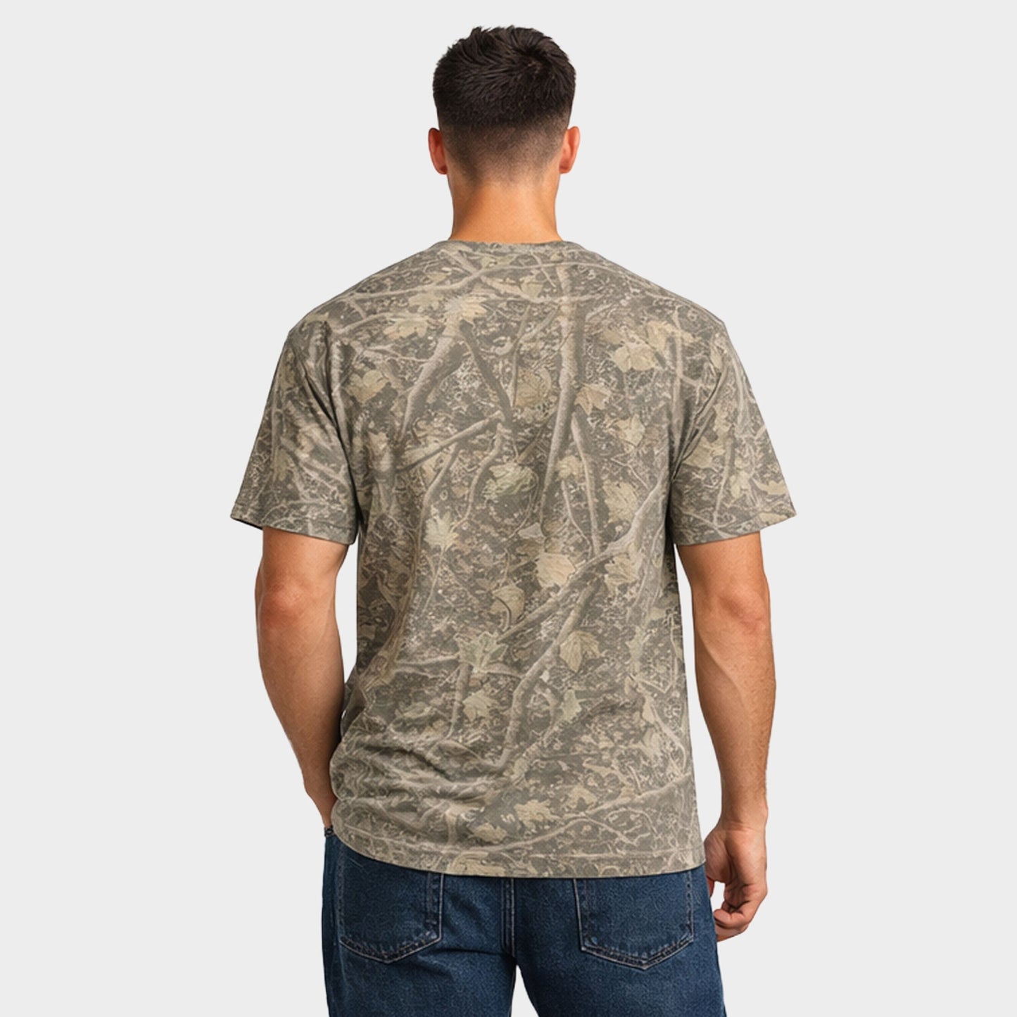 1804B_F-MHC Camo