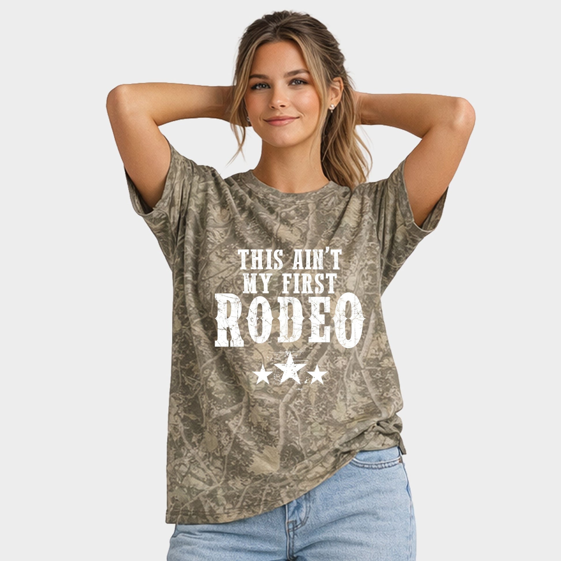 1805W_F-HC Camo