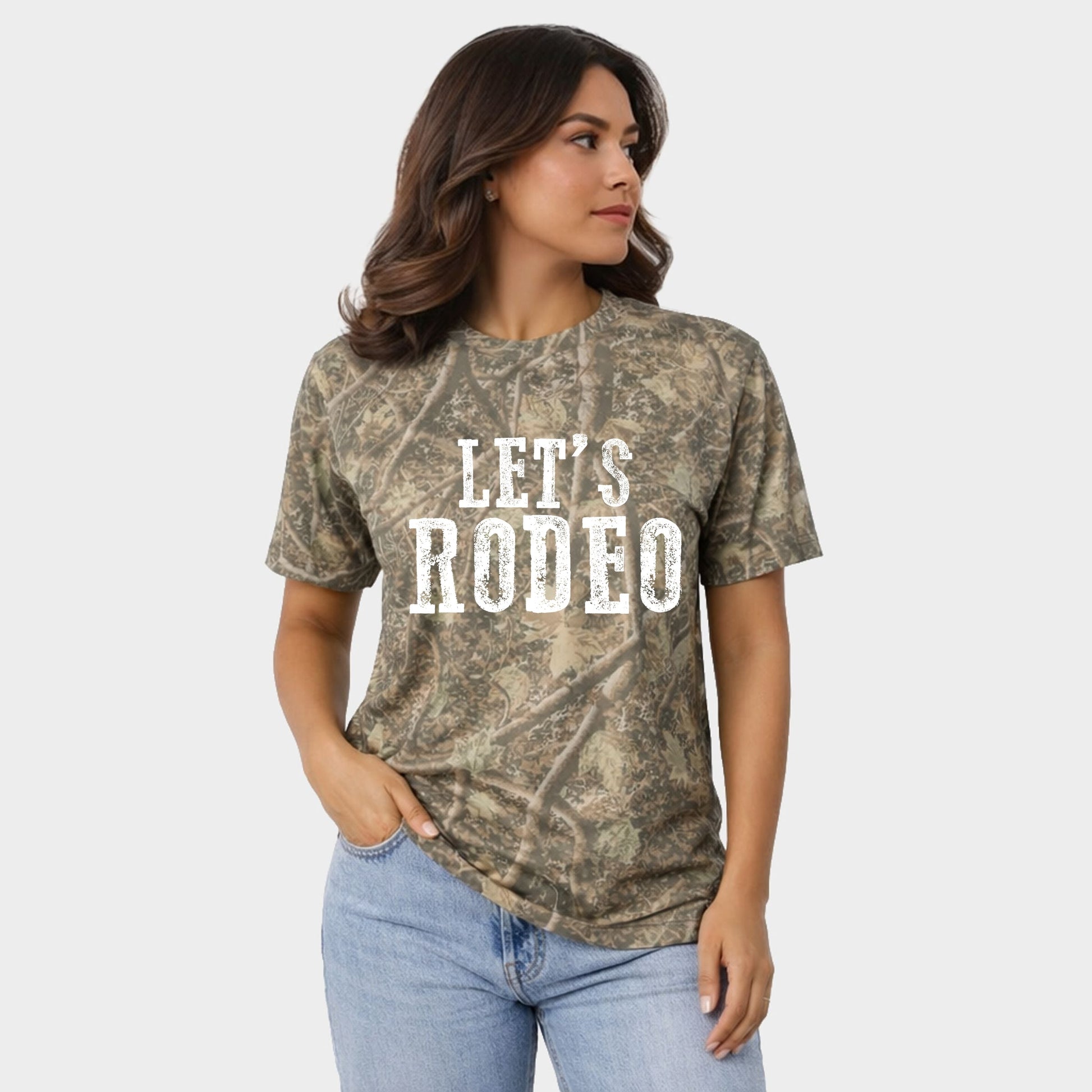 1807W_F-HC Camo