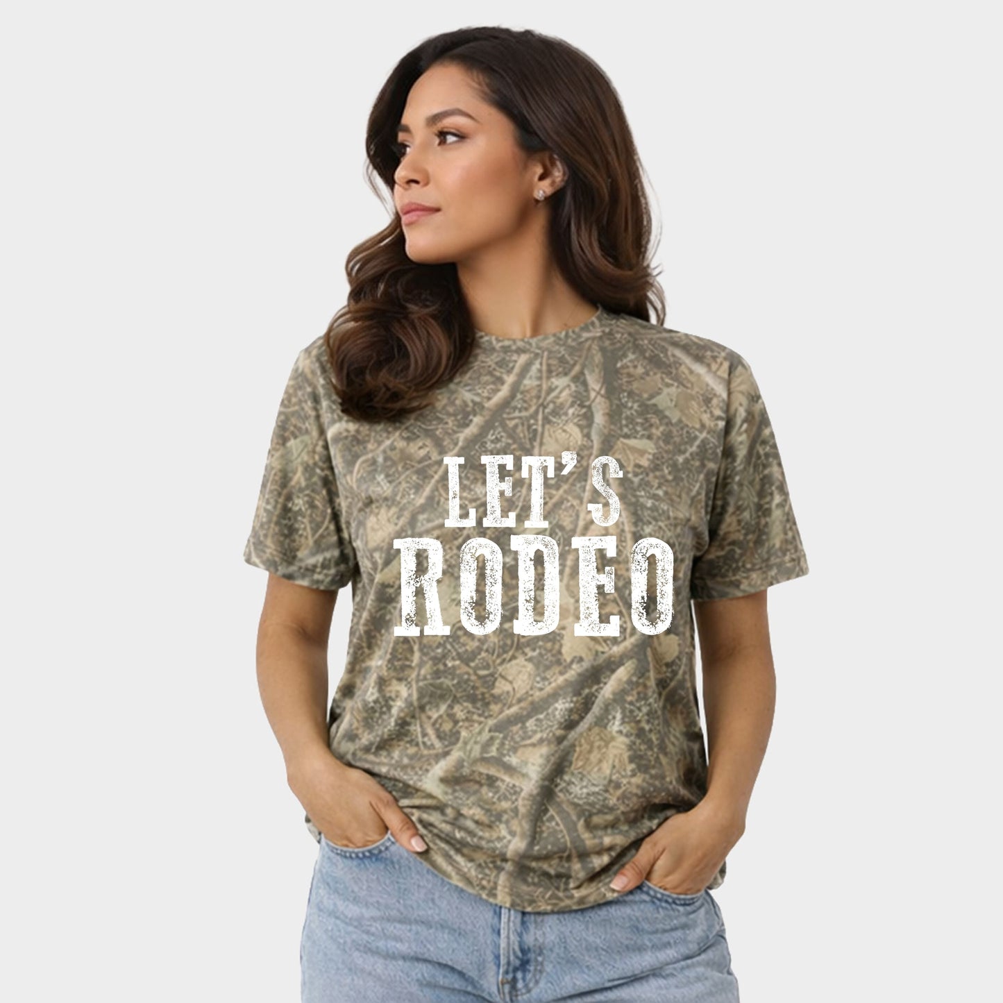 1807W_F-HC Camo