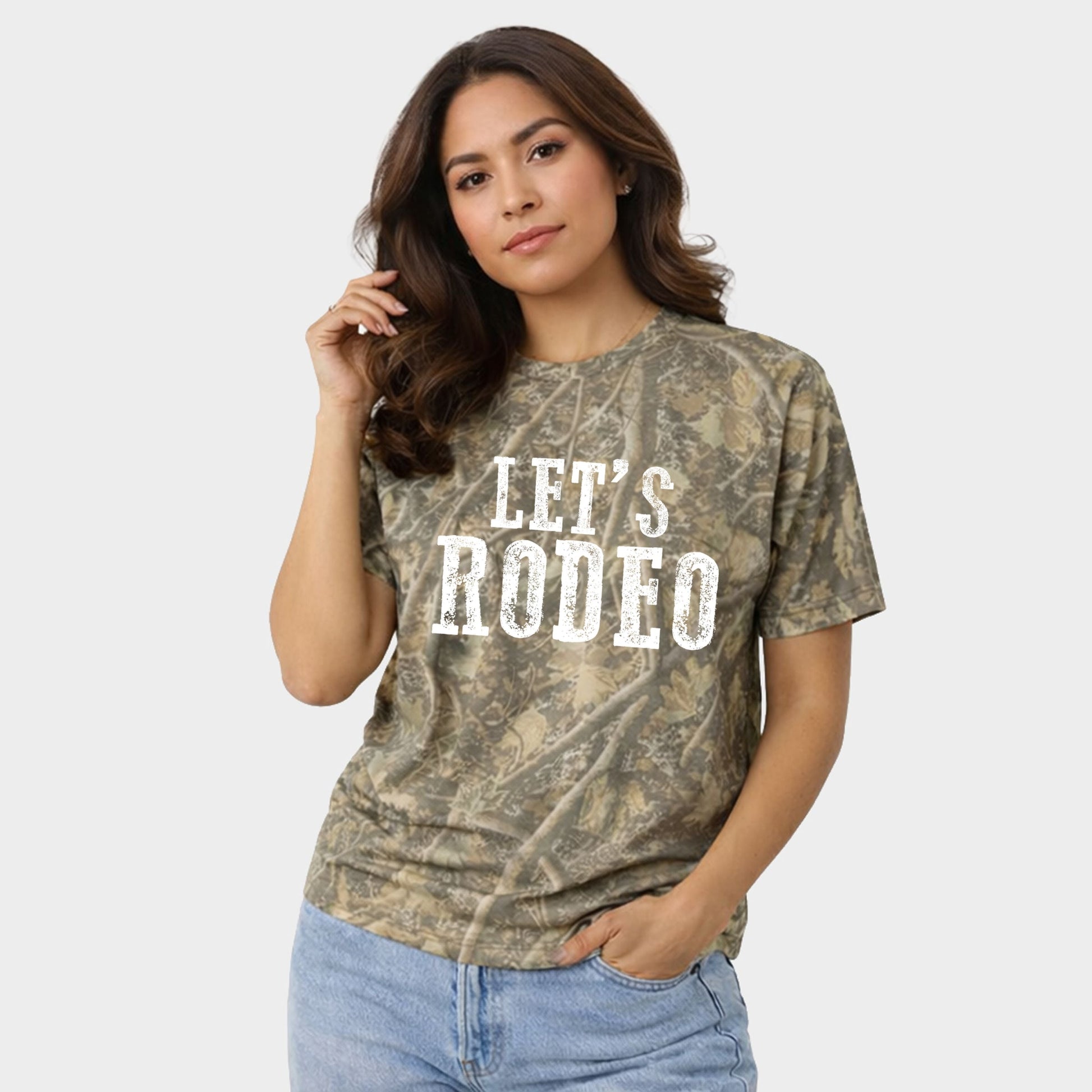variant-Camo-noThread