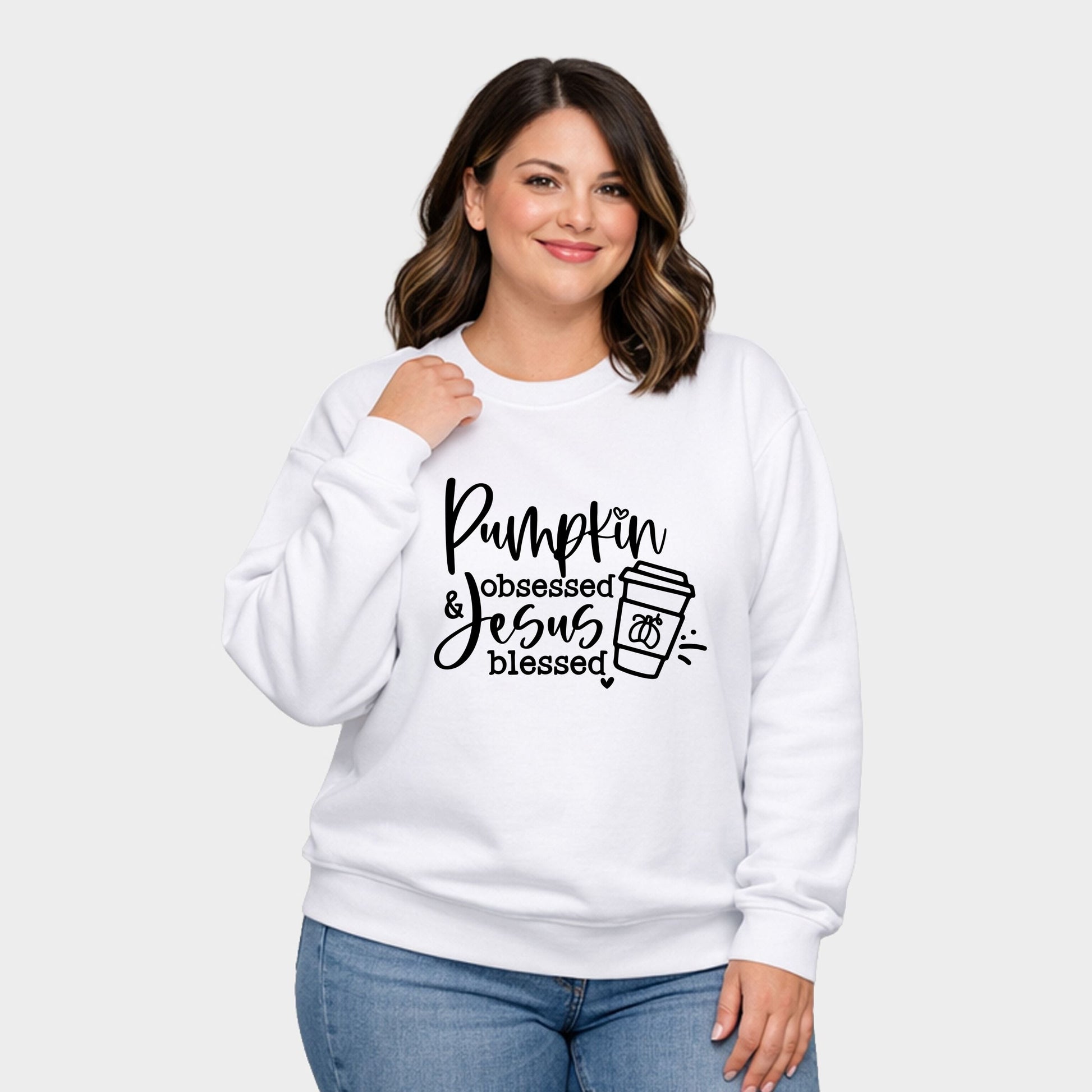 18302B_F-PSWT White
