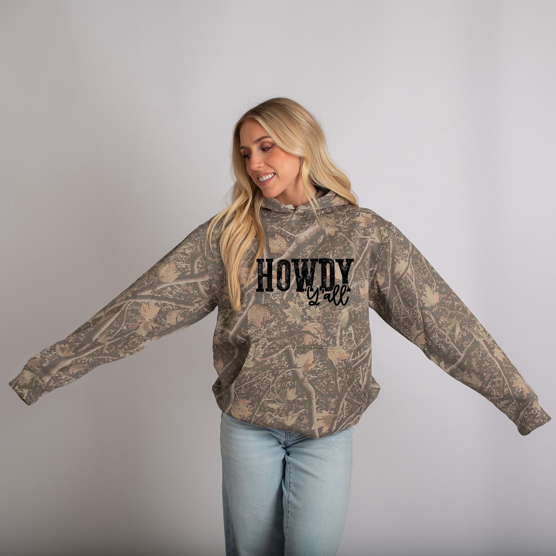1831B_F-HH Camo