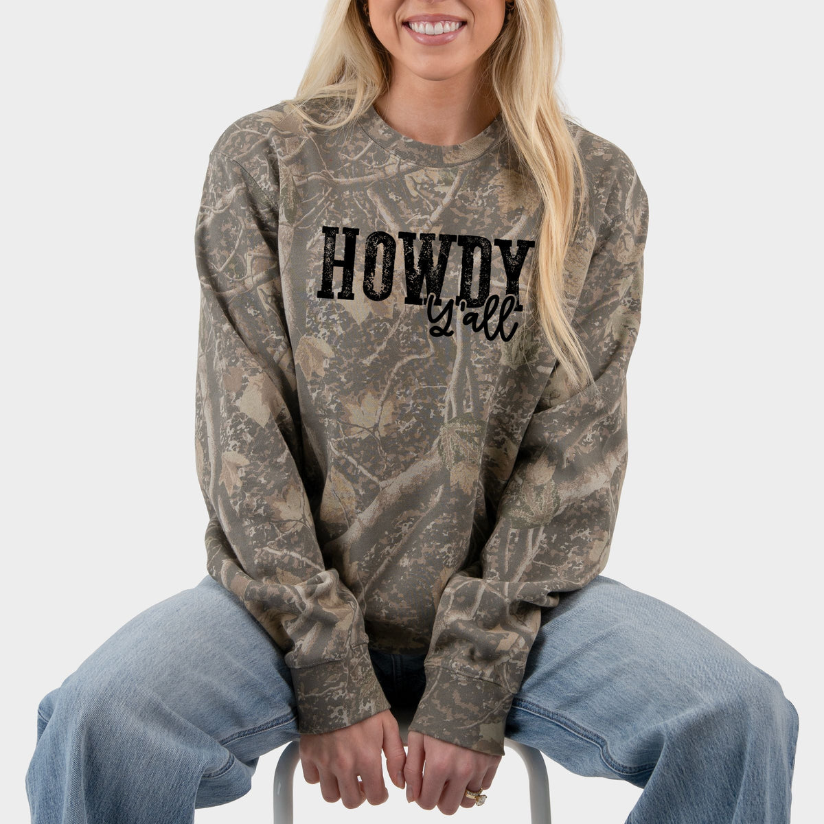 1831B_F-HSWT Camo