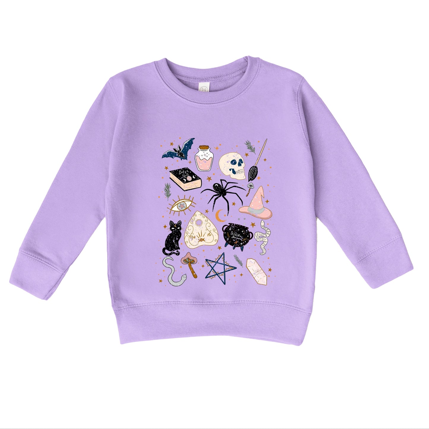 variant-Lavender-noThread
