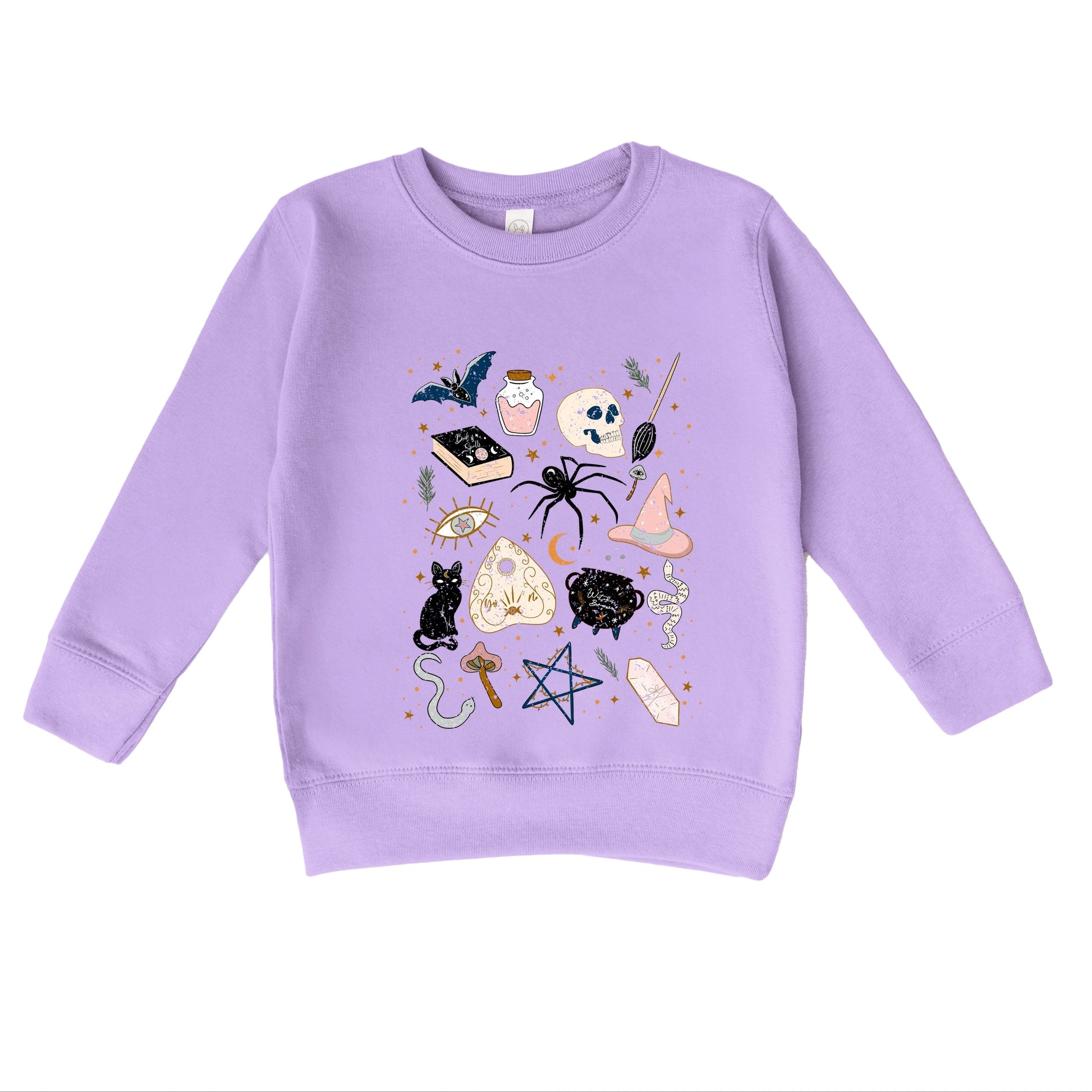 variant-Lavender-noThread