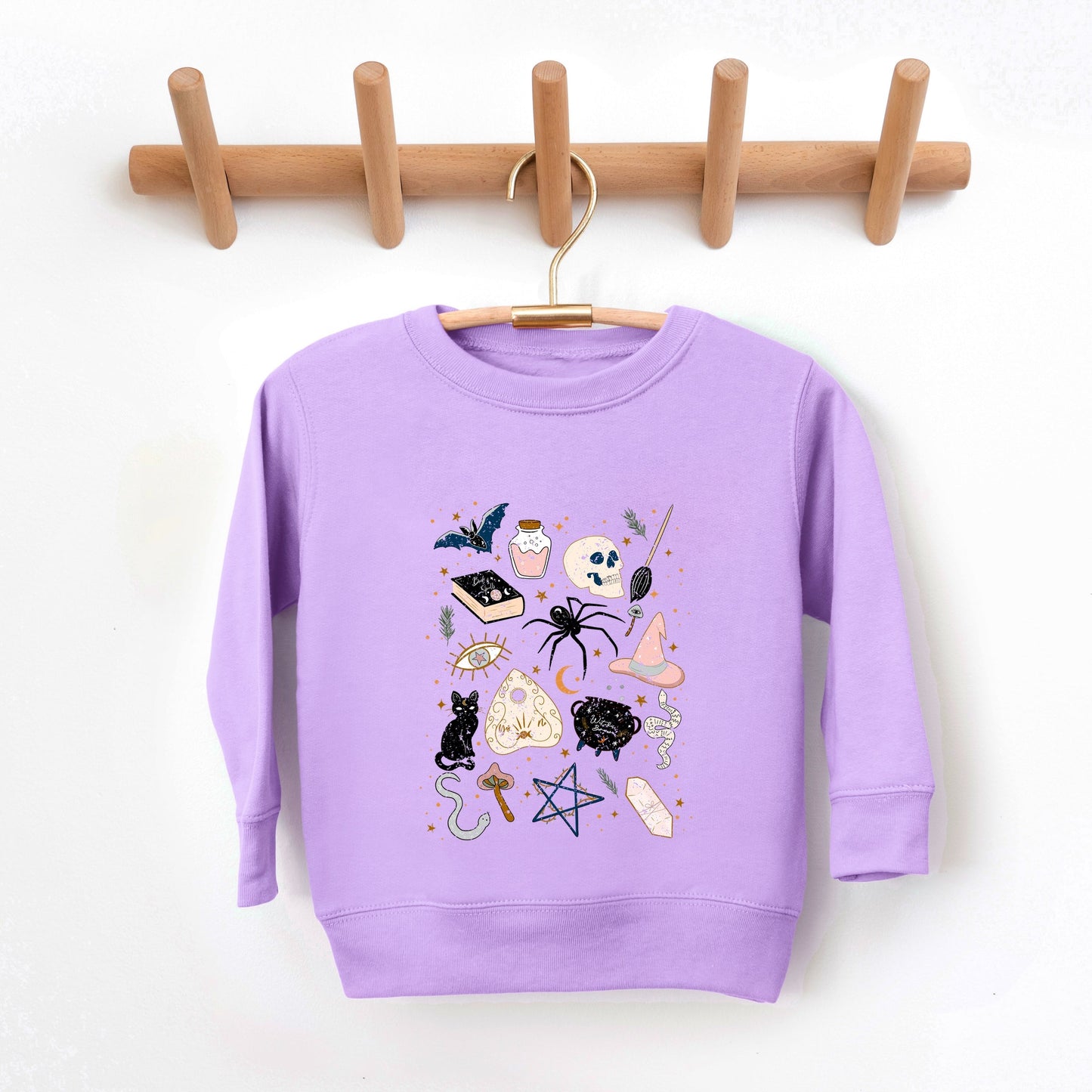 18432M_F-TSWT Lavender