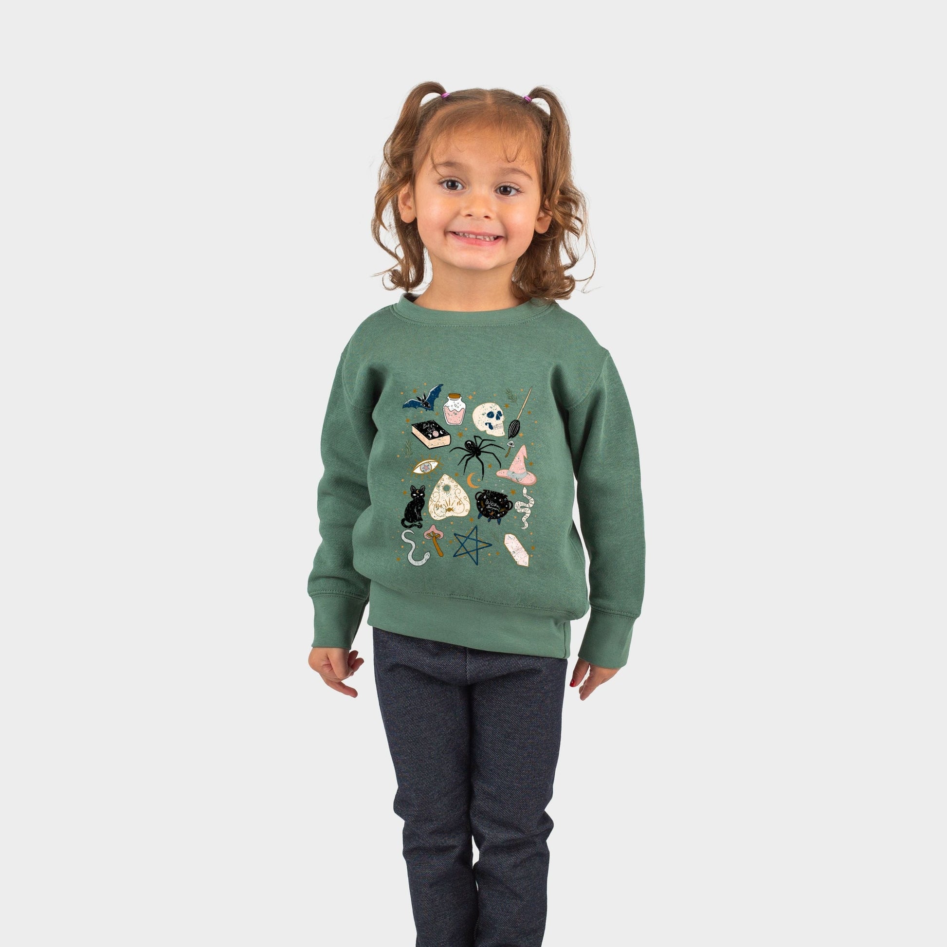 variant-Blue Spruce-noThread