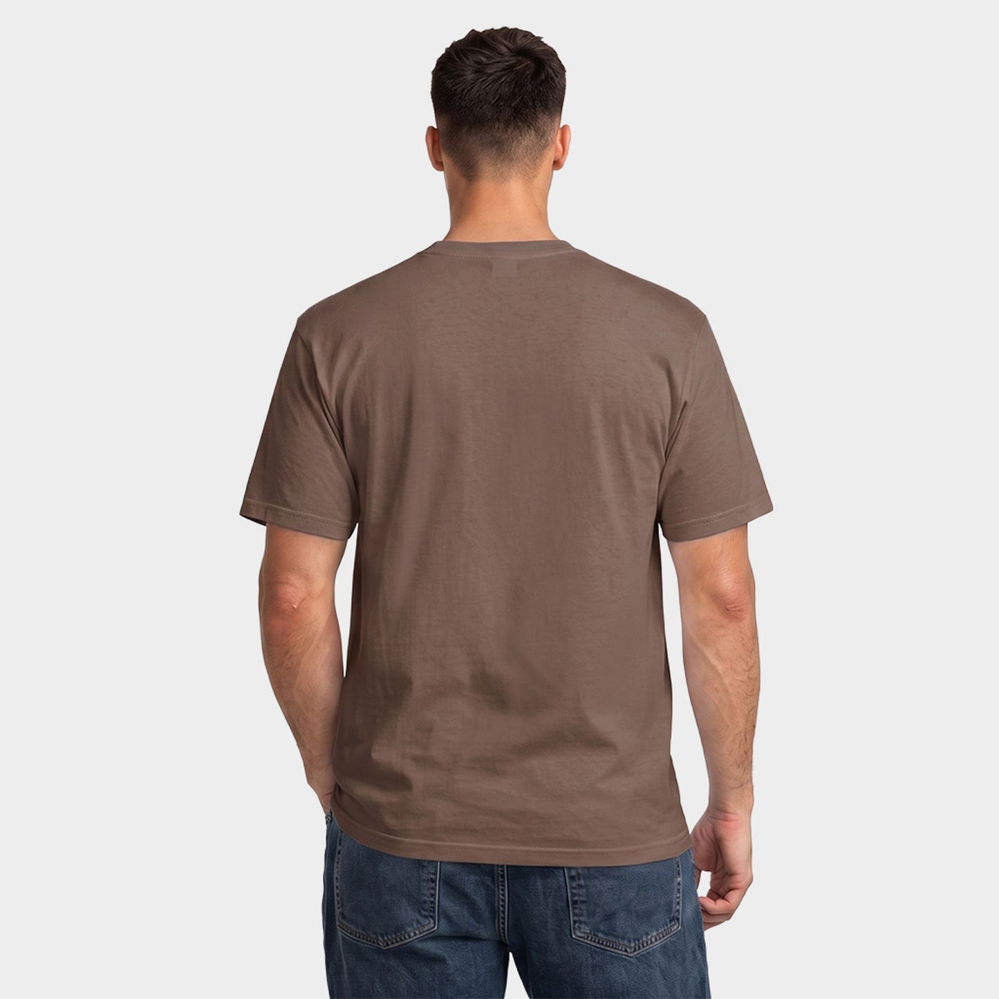 1862M_F-MGDT Espresso