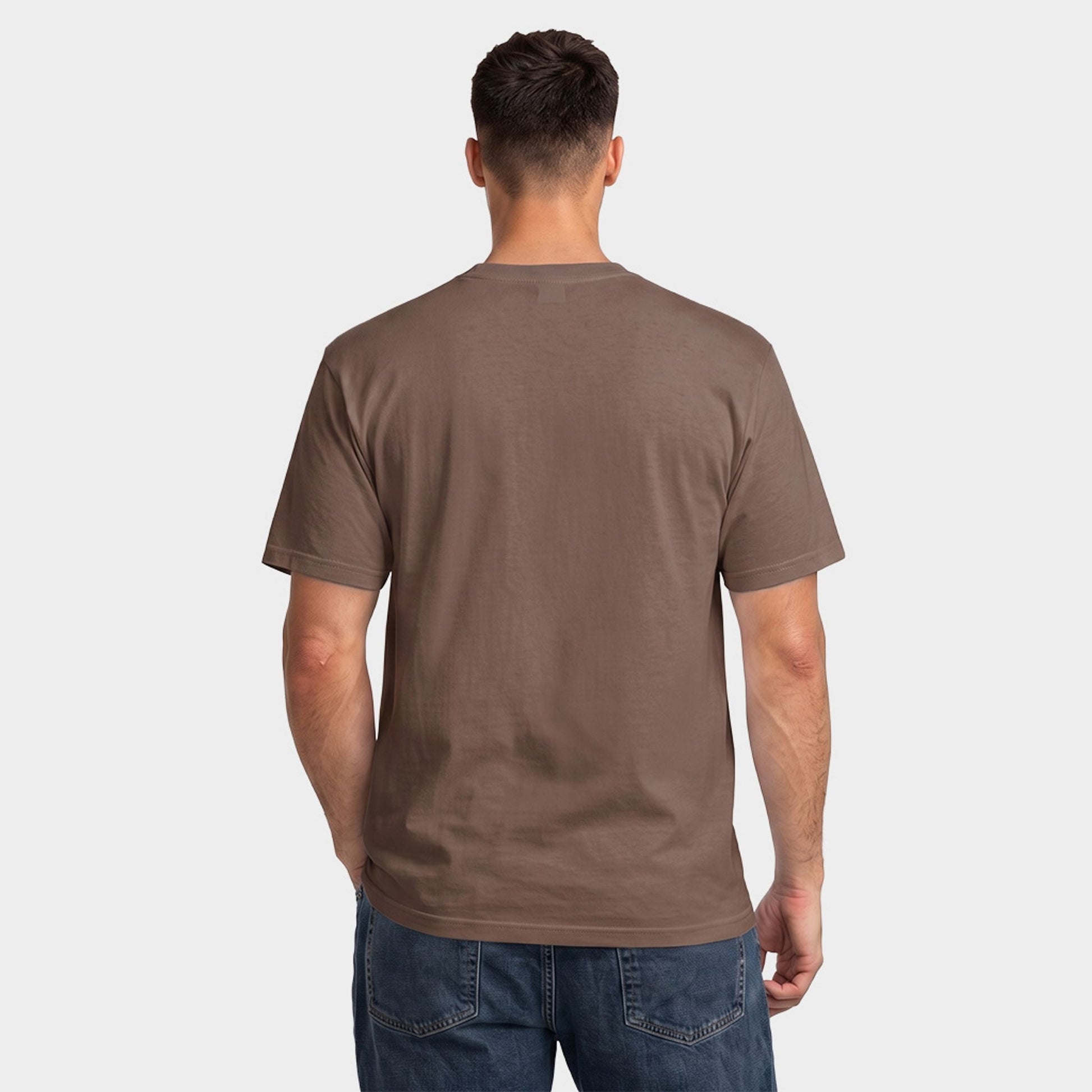 1862M_F-MGDT Espresso