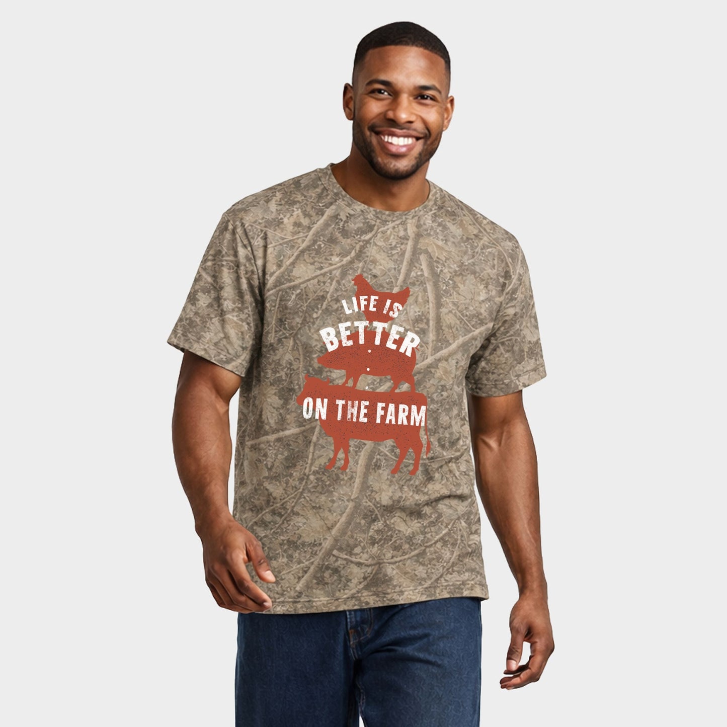 variant-Camo-noThread