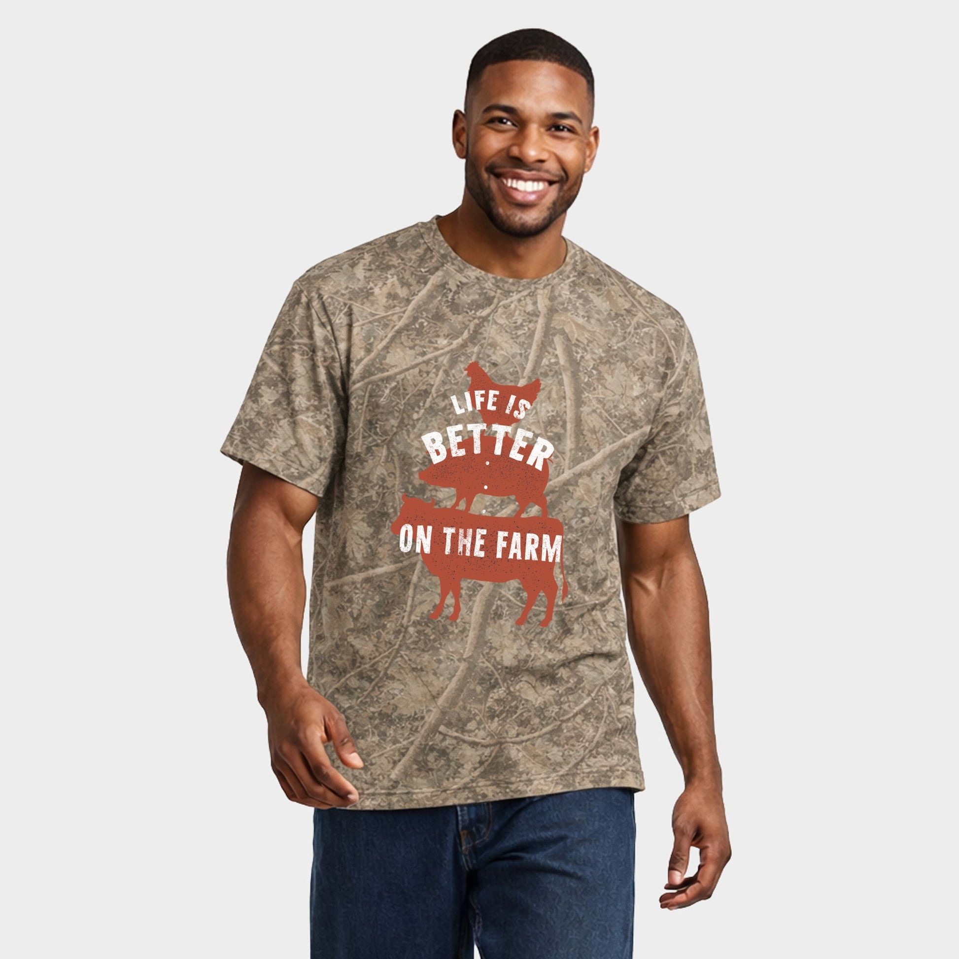 1862M_F-MHC Camo