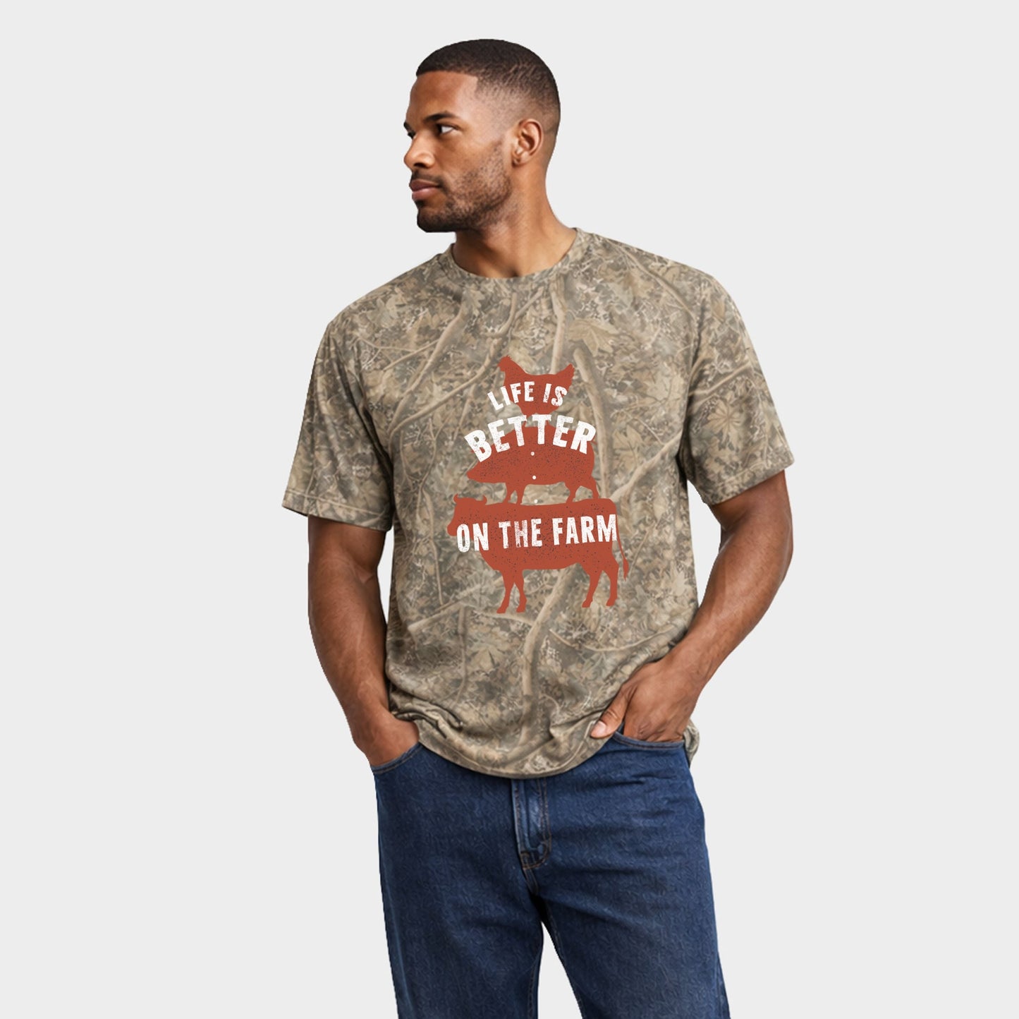 1862M_F-MHC Camo