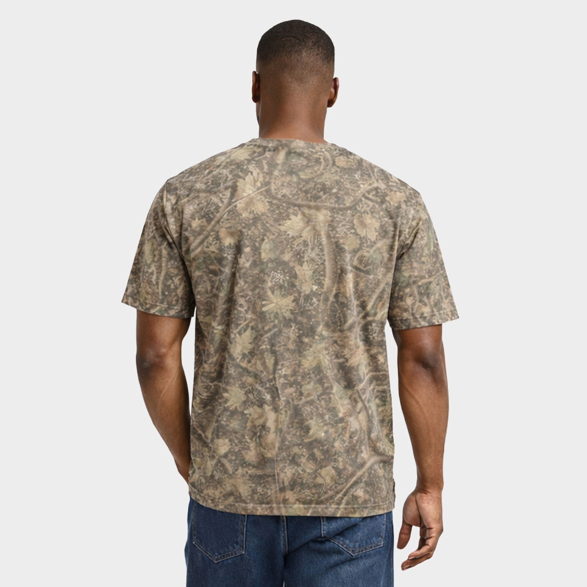 1862M_F-MHC Camo
