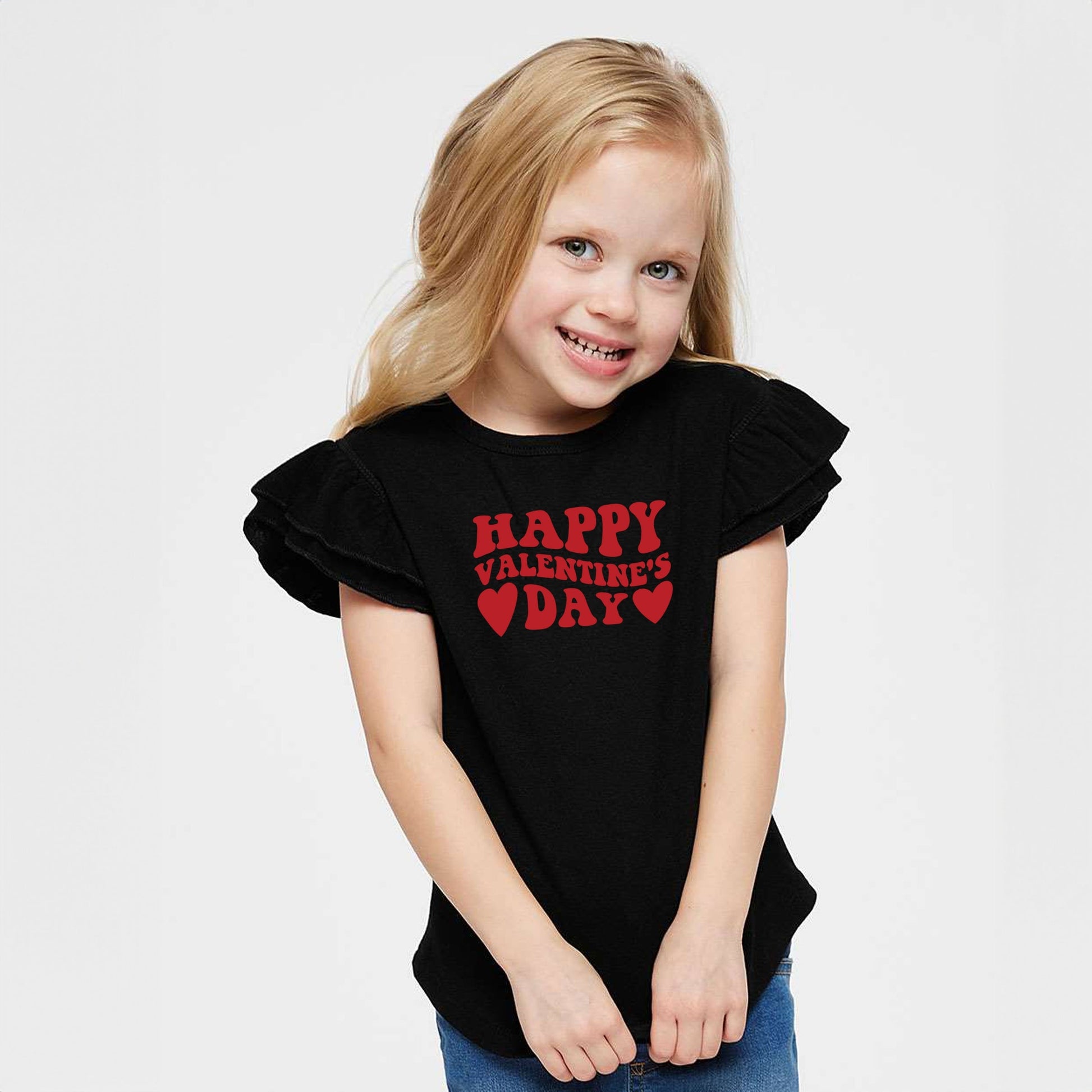 18670RED_F-FST Black