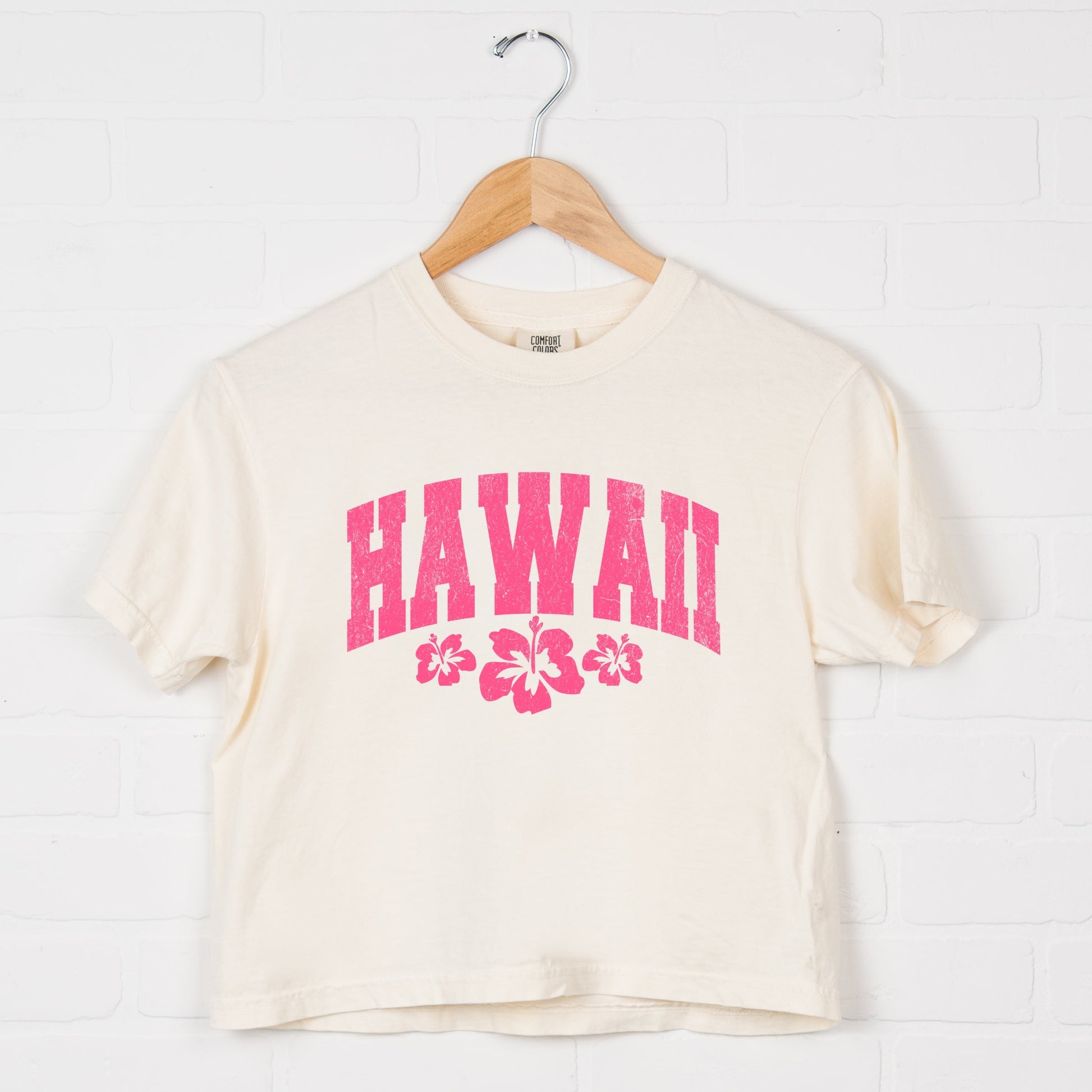 19166HPINK_F-BCT Ivory