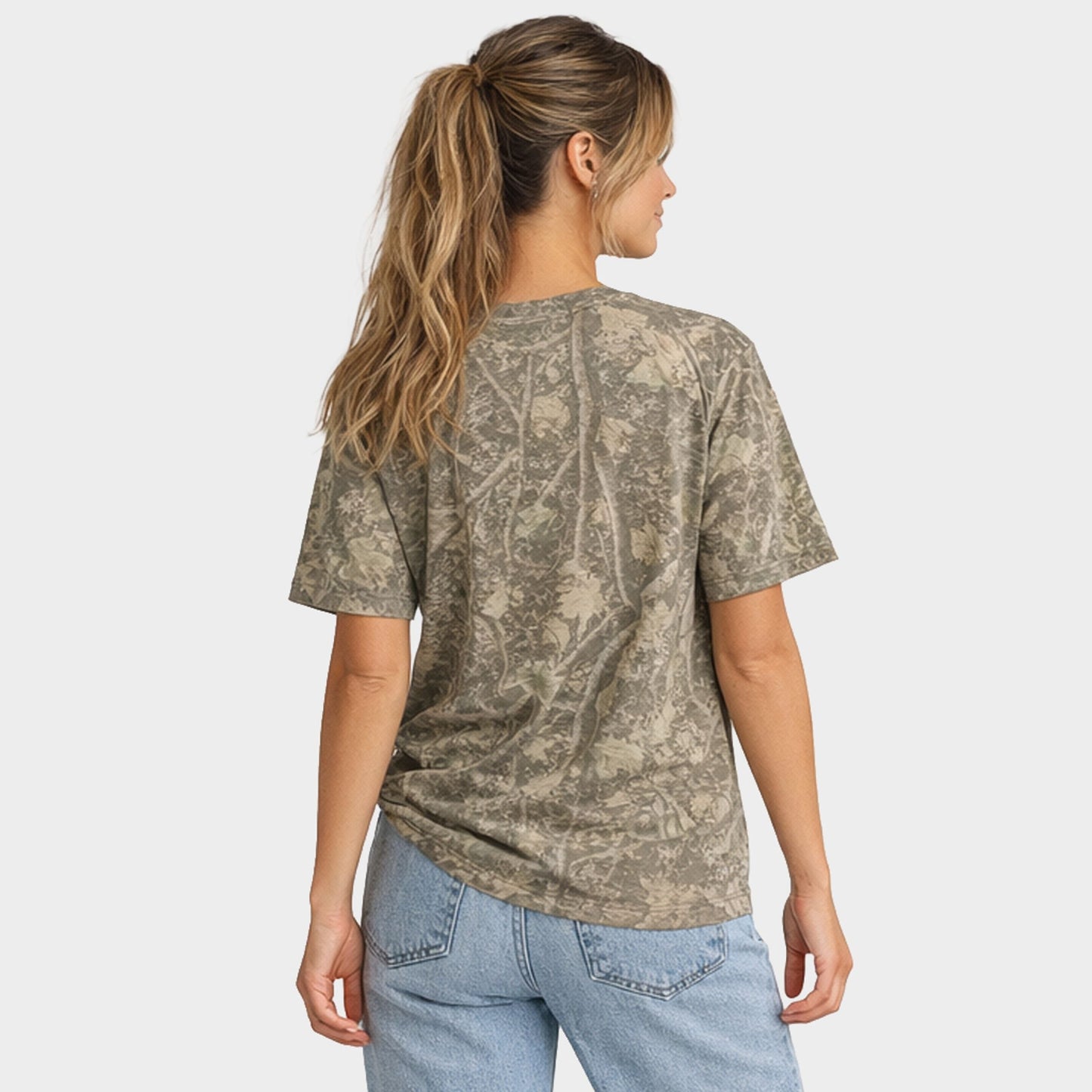 19170BPU_F-HC Camo