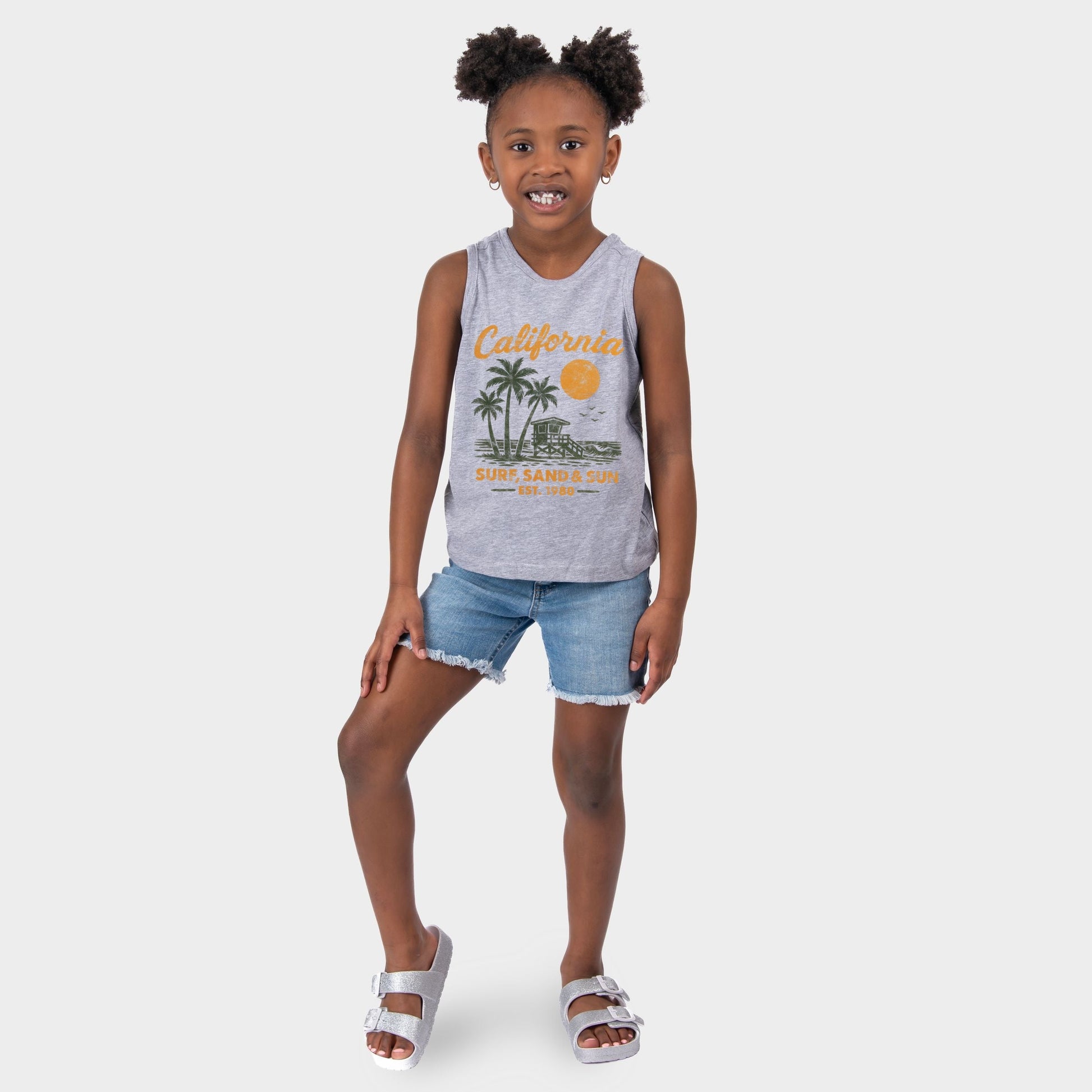 19173M_F-YTK Heather Grey