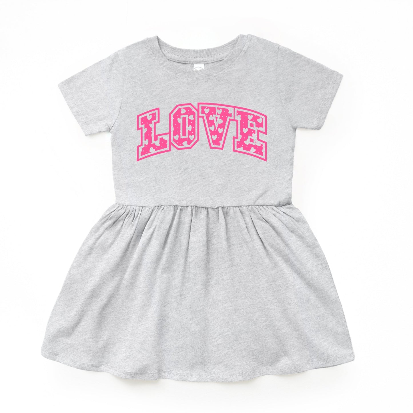 variant-Heather Grey-noThread