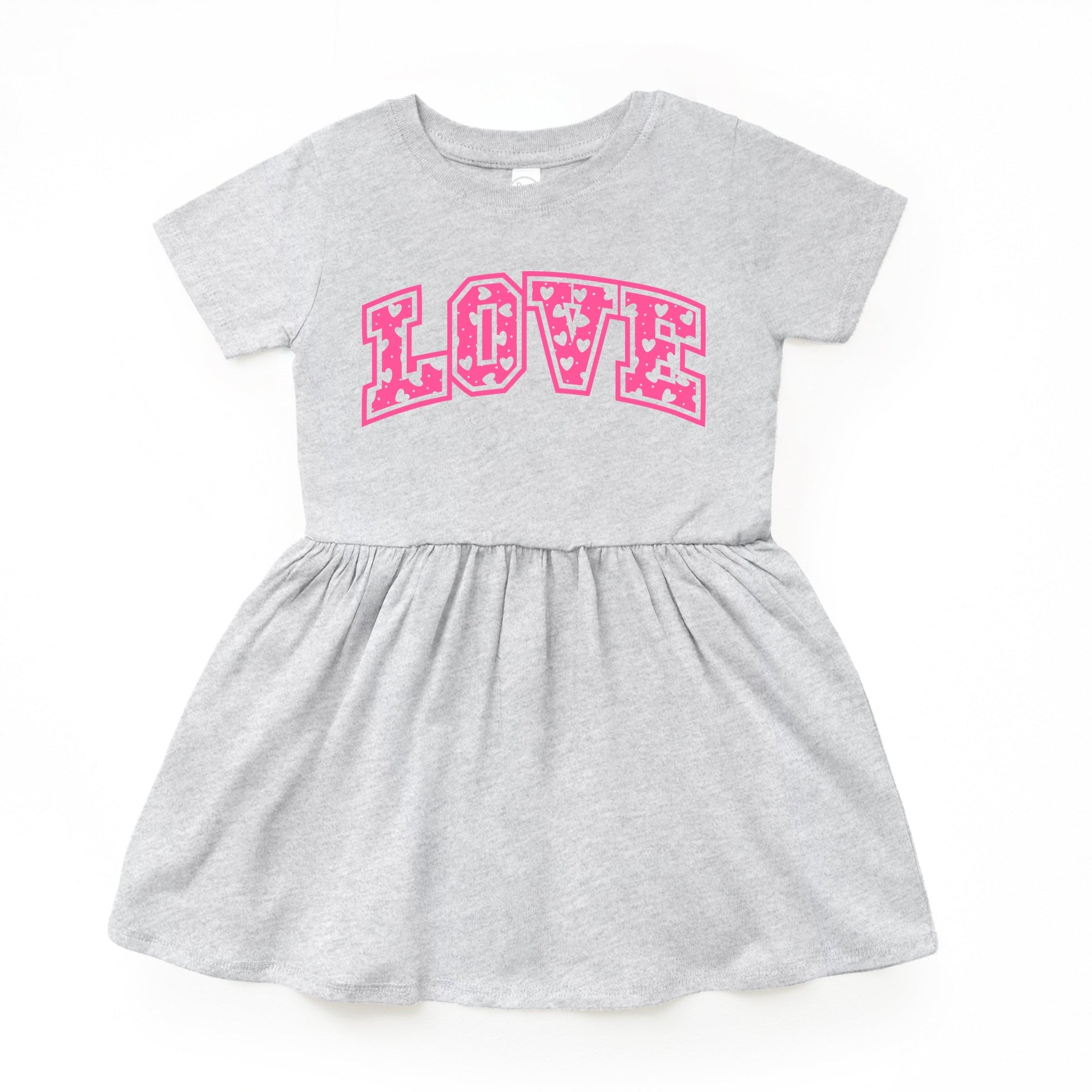 variant-Heather Grey-noThread