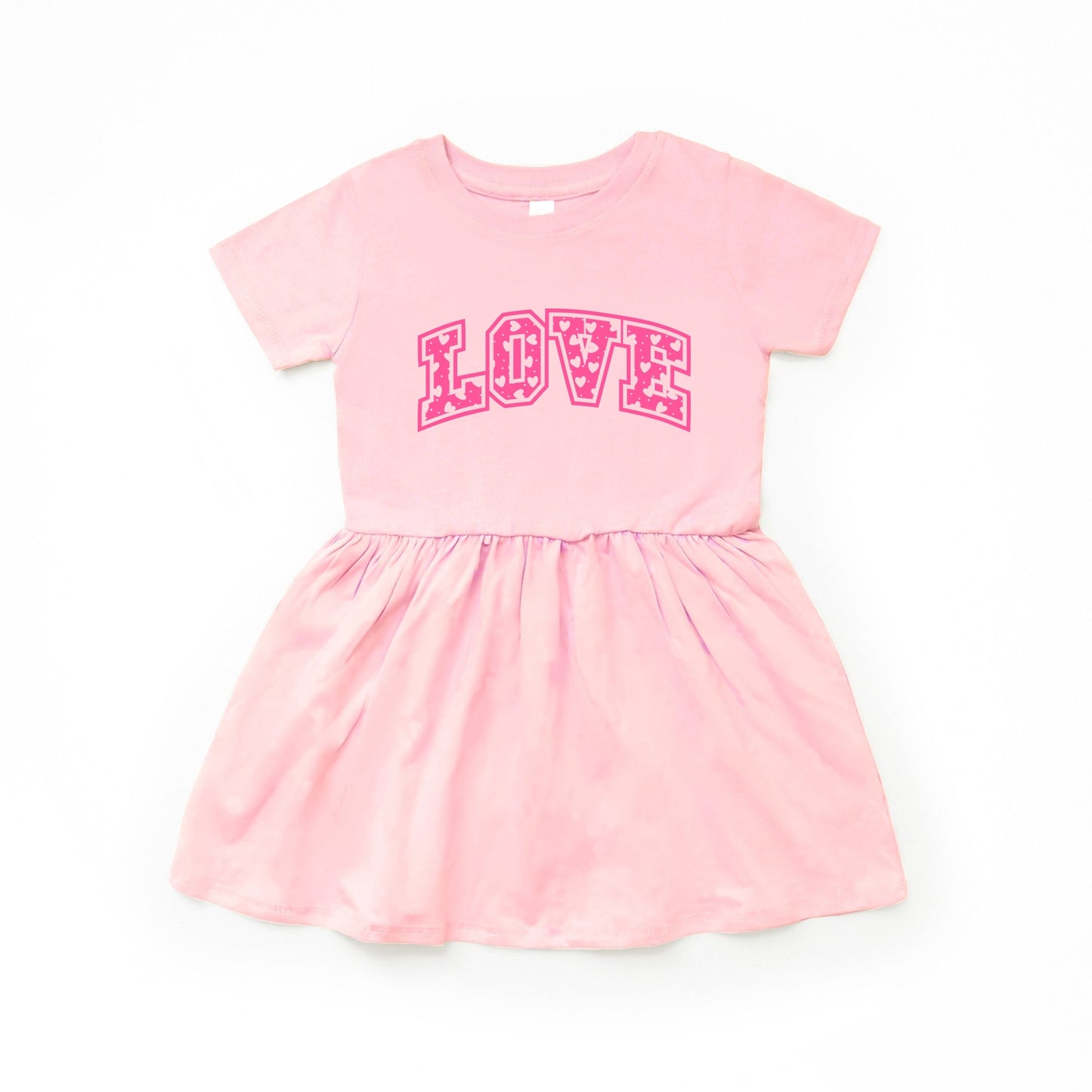 variant-Pink-noThread