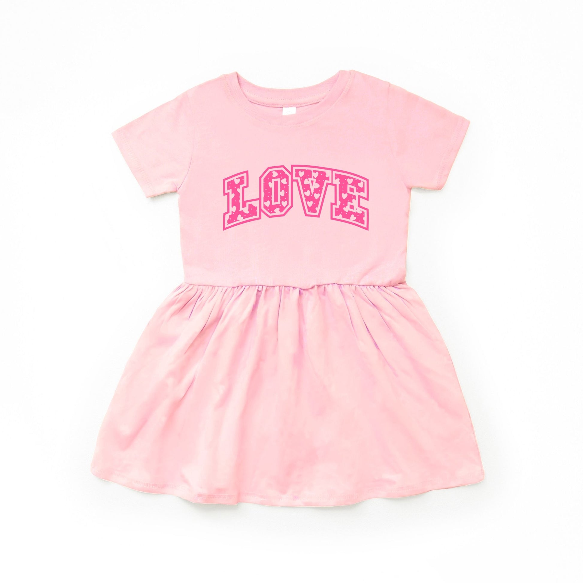 variant-Pink-noThread