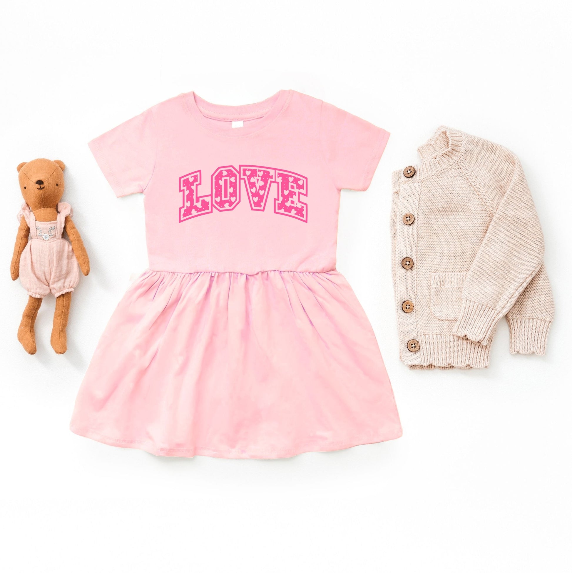 19671M_F-ID Pink